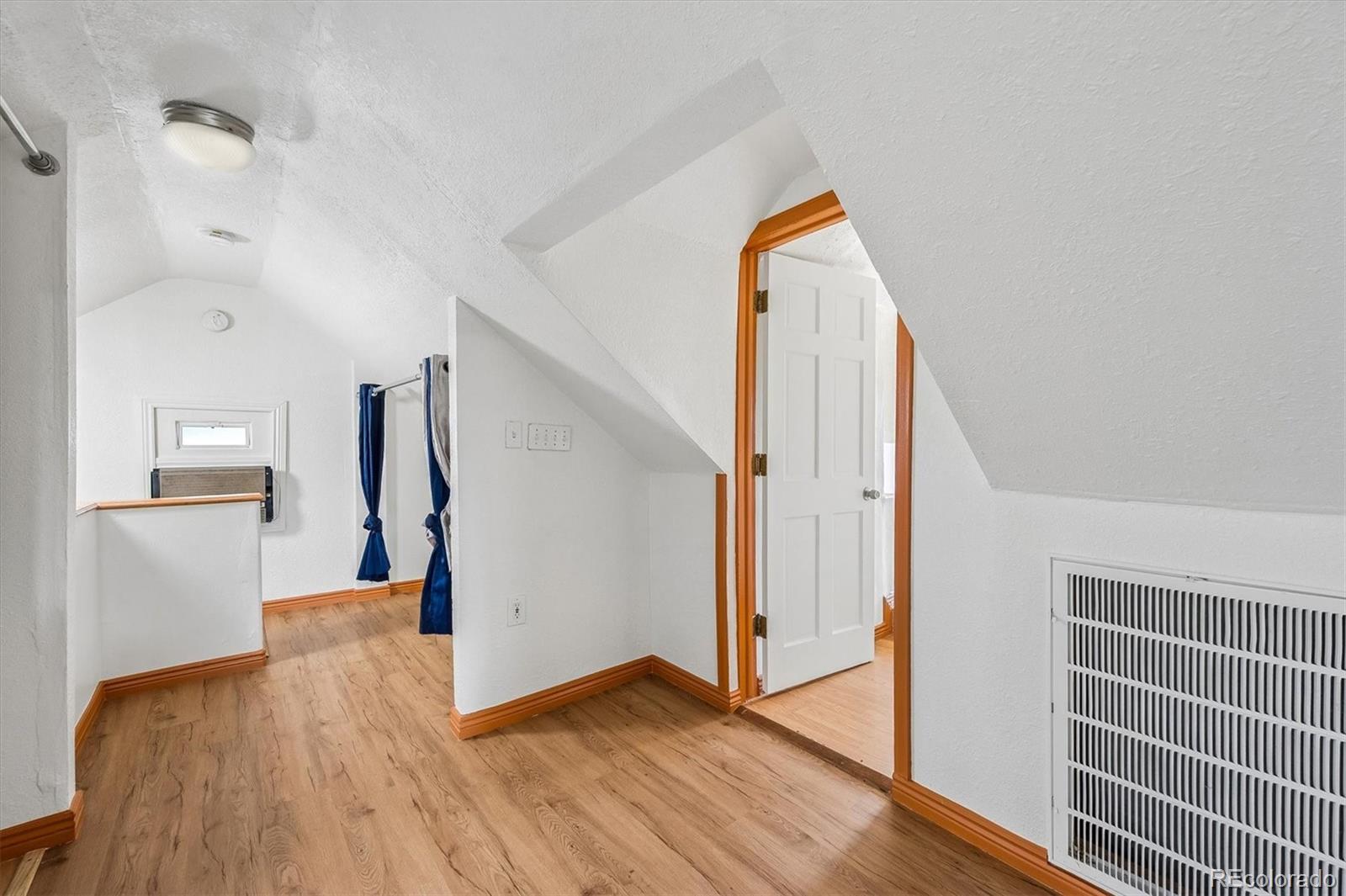 MLS Image #18 for 725 s otis street,denver, Colorado