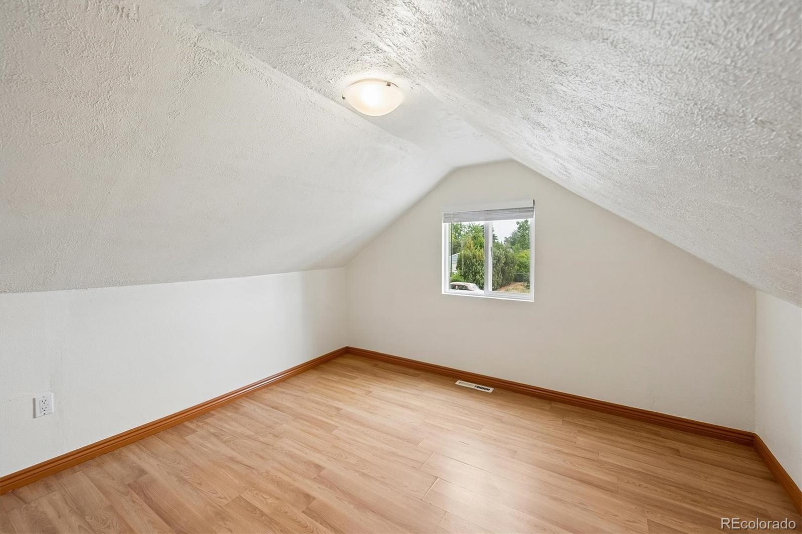 MLS Image #19 for 725 s otis street,denver, Colorado