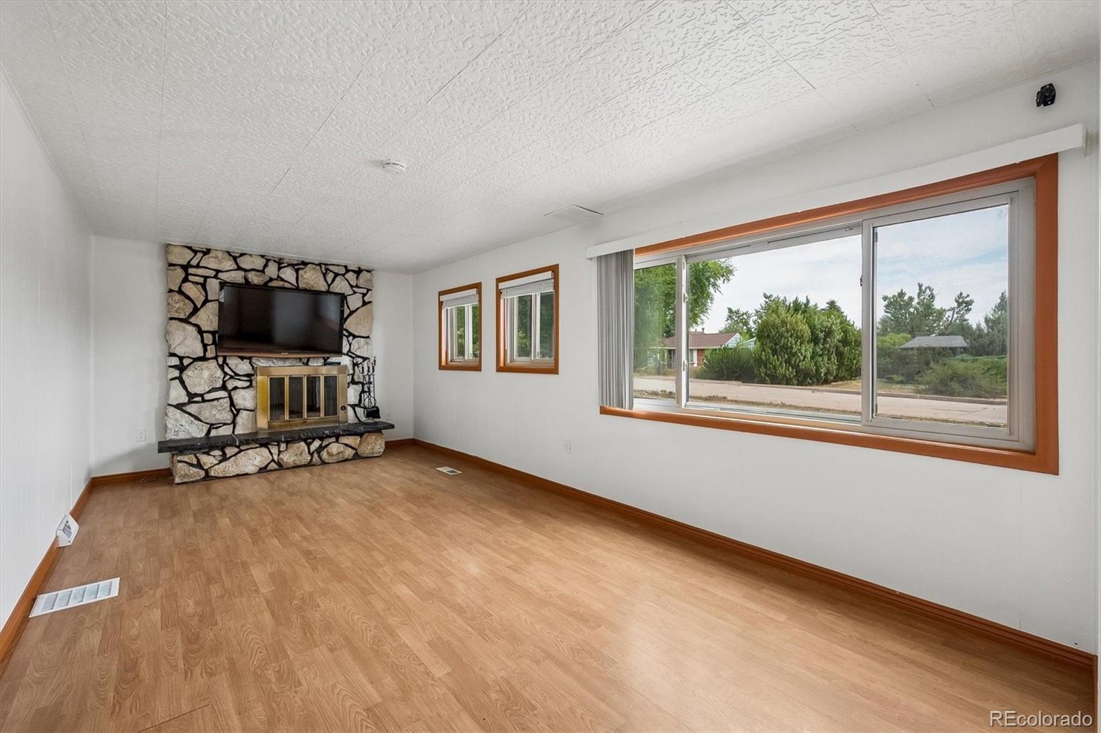 MLS Image #2 for 725 s otis street,denver, Colorado