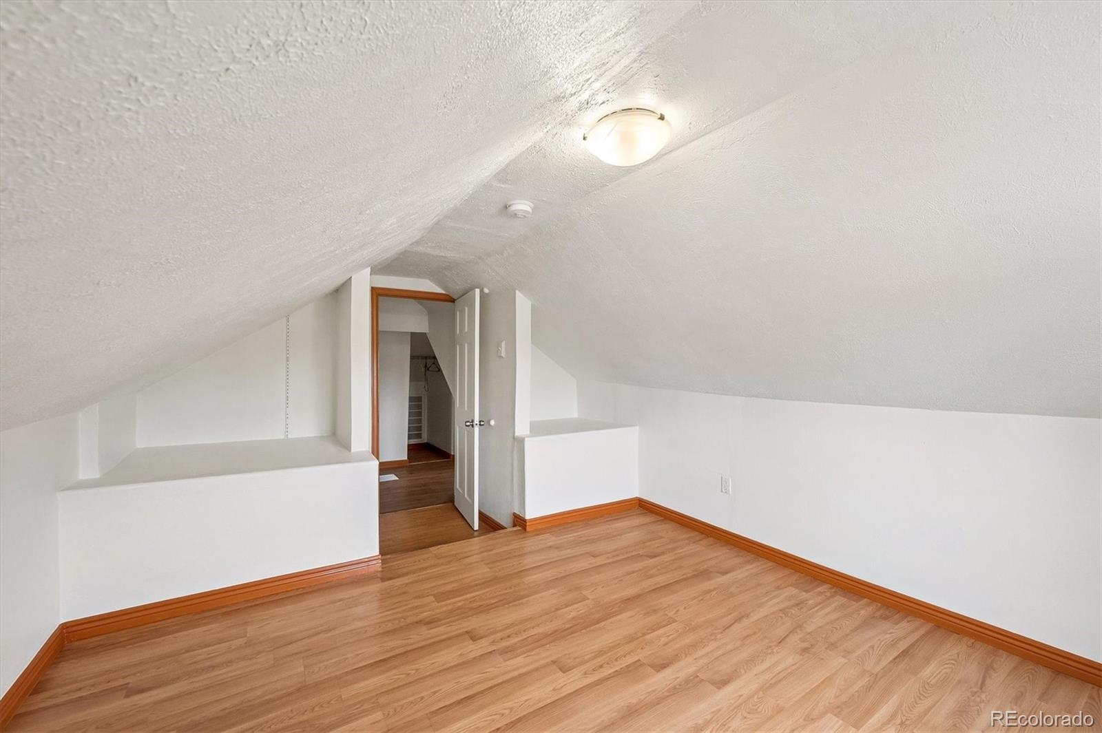 MLS Image #20 for 725 s otis street,denver, Colorado