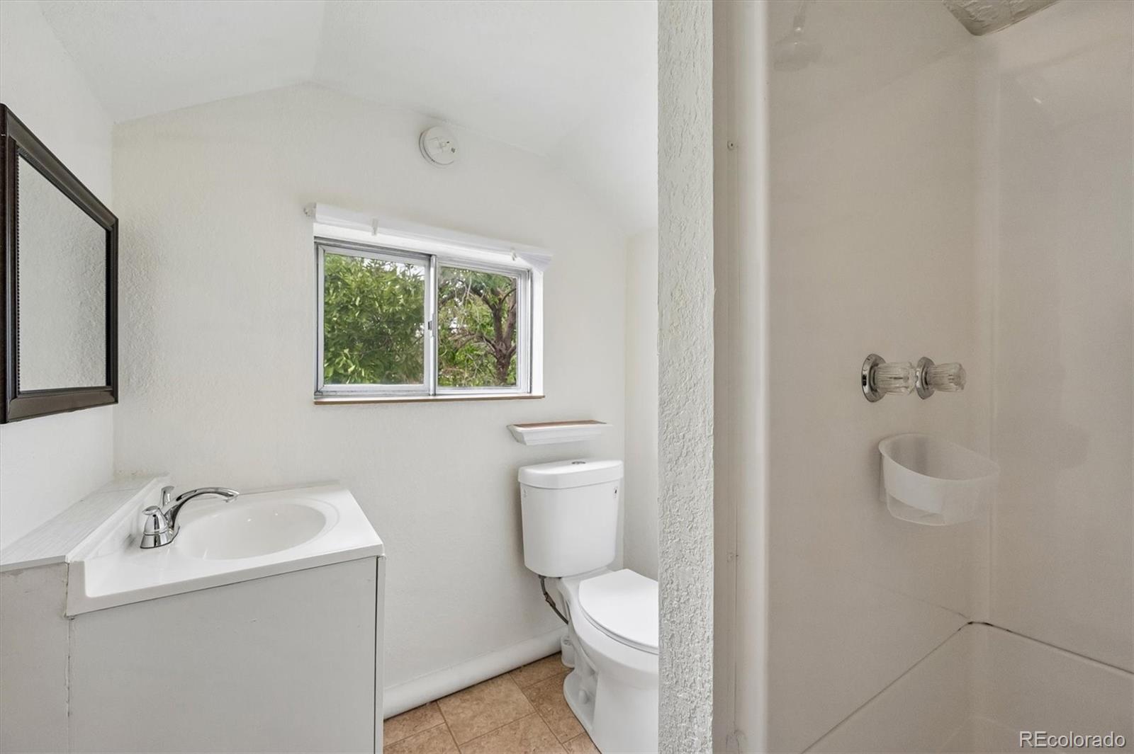 MLS Image #21 for 725 s otis street,denver, Colorado