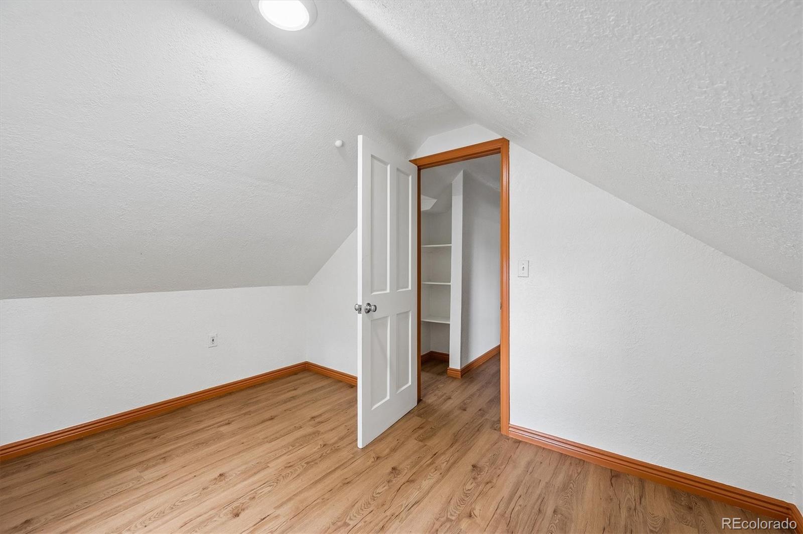 MLS Image #22 for 725 s otis street,denver, Colorado