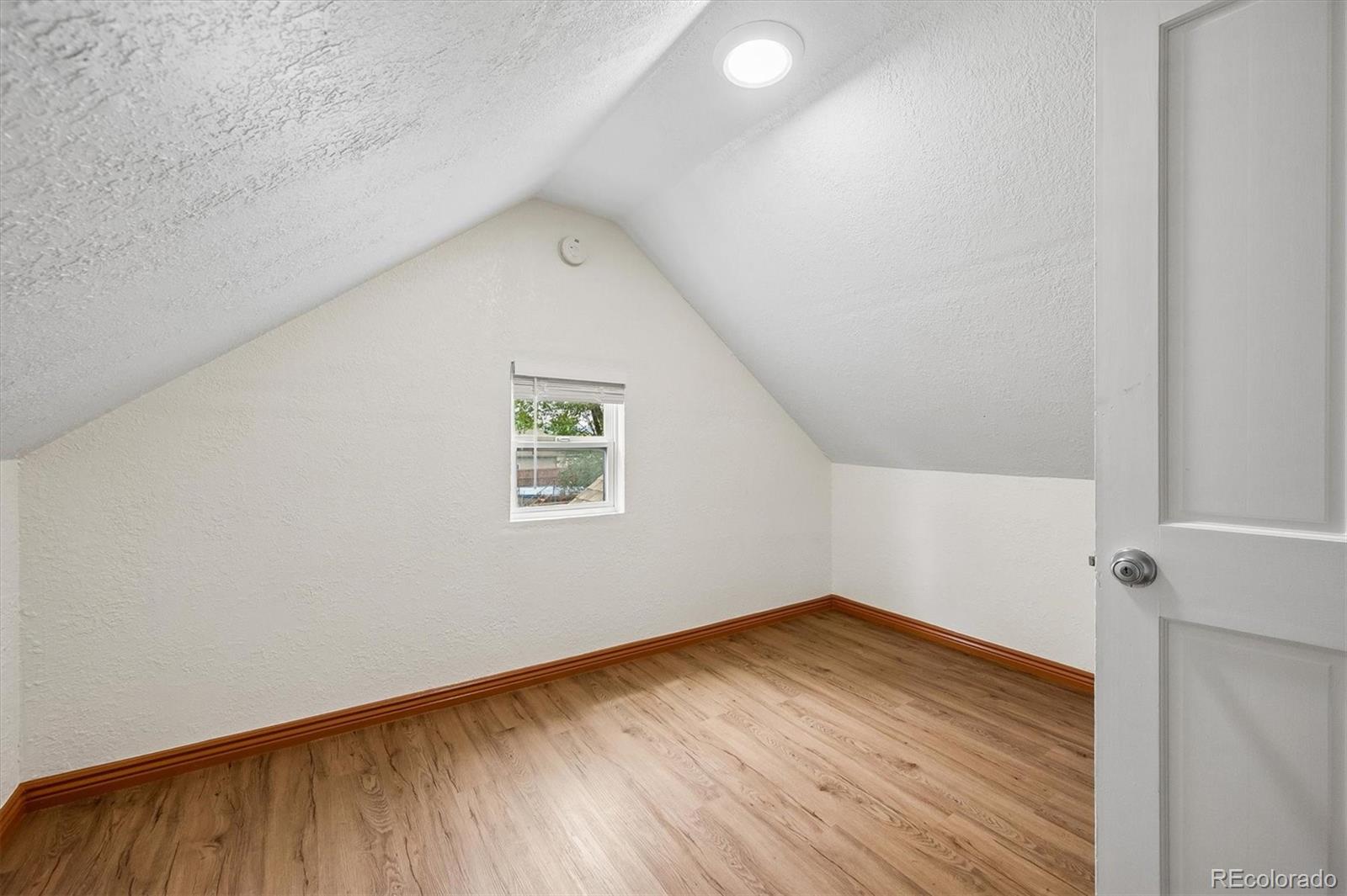 MLS Image #23 for 725 s otis street,denver, Colorado