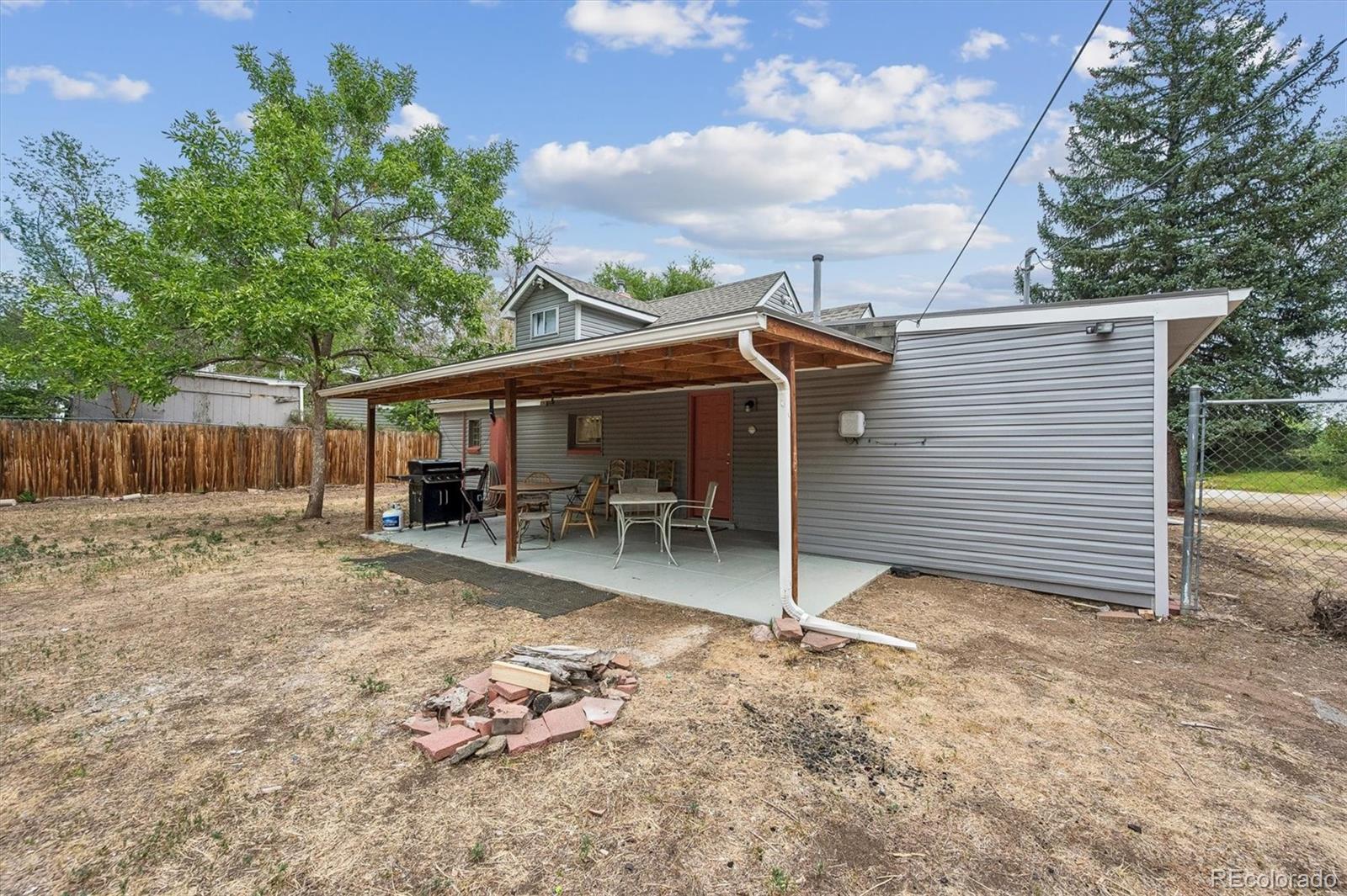 MLS Image #25 for 725 s otis street,denver, Colorado