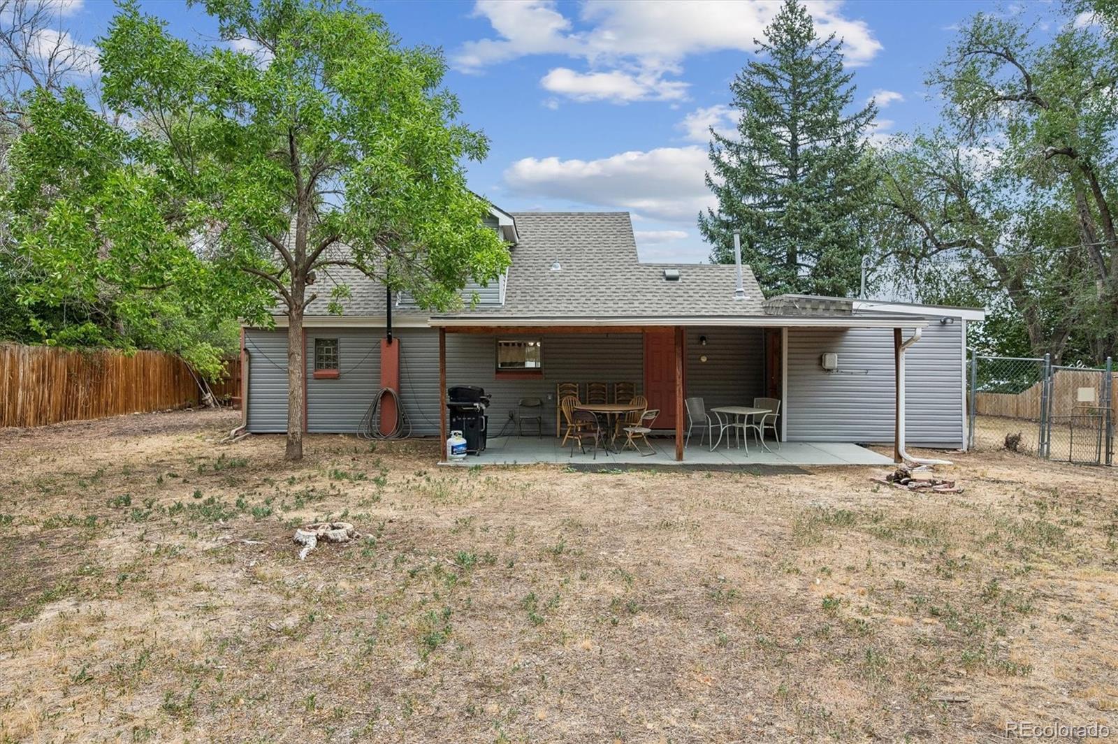 MLS Image #27 for 725 s otis street,denver, Colorado