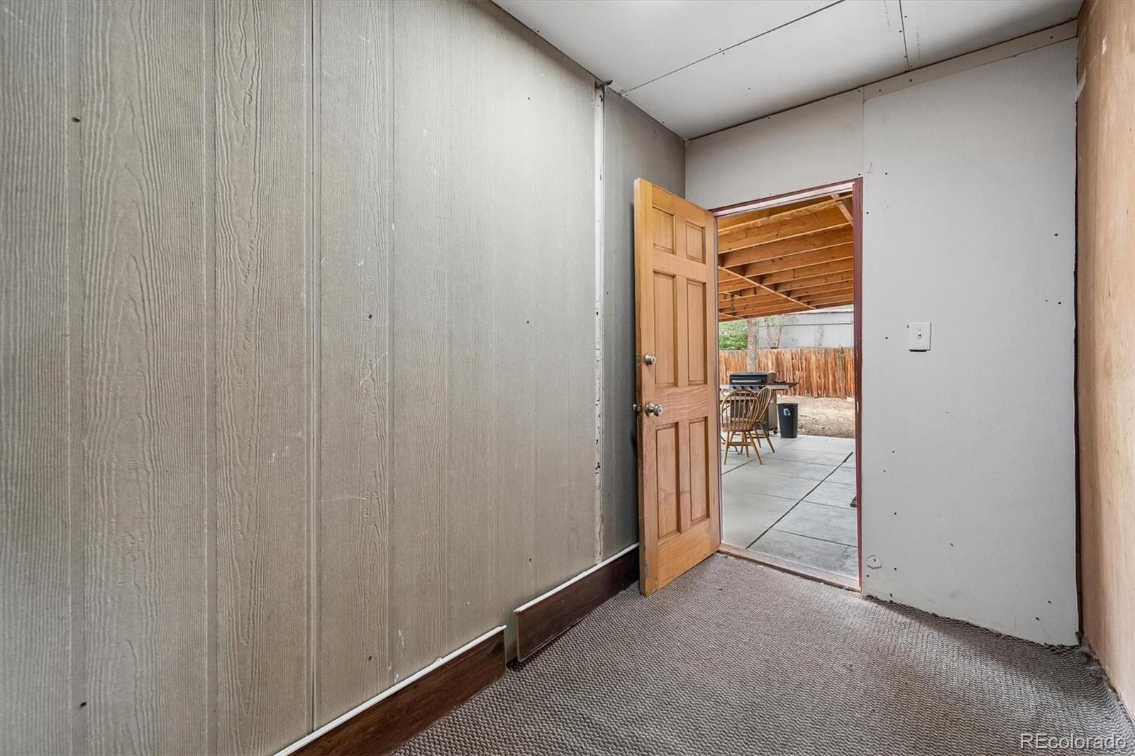 MLS Image #28 for 725 s otis street,denver, Colorado