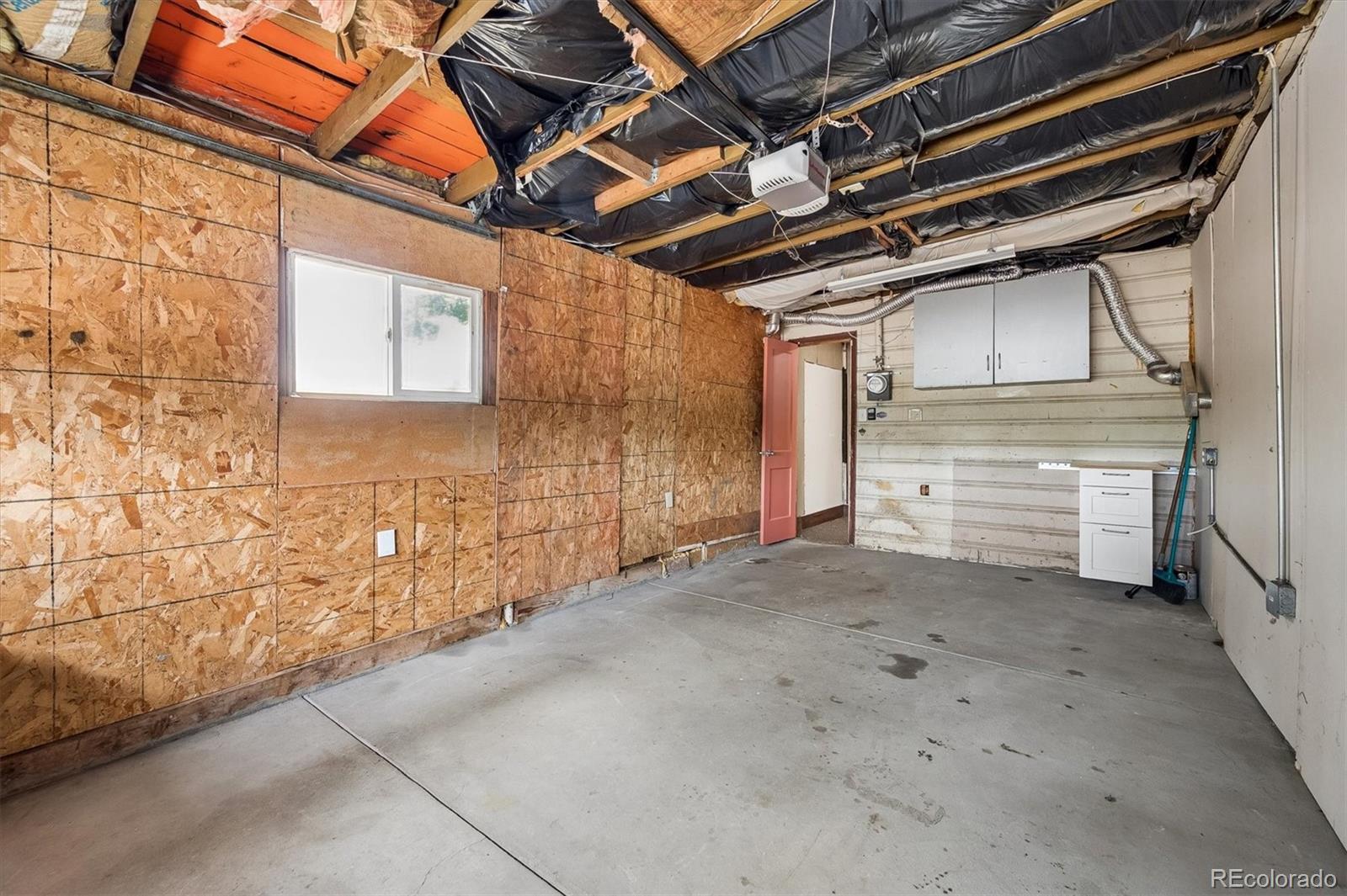 MLS Image #29 for 725 s otis street,denver, Colorado