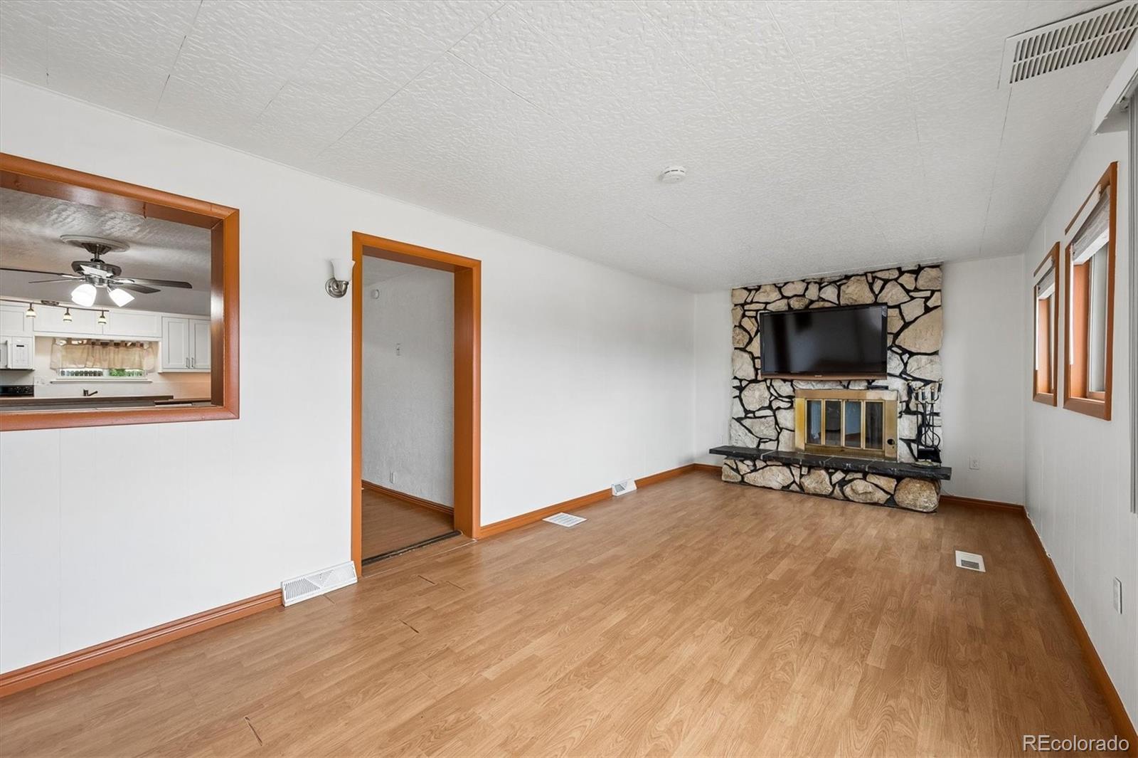 MLS Image #3 for 725 s otis street,denver, Colorado