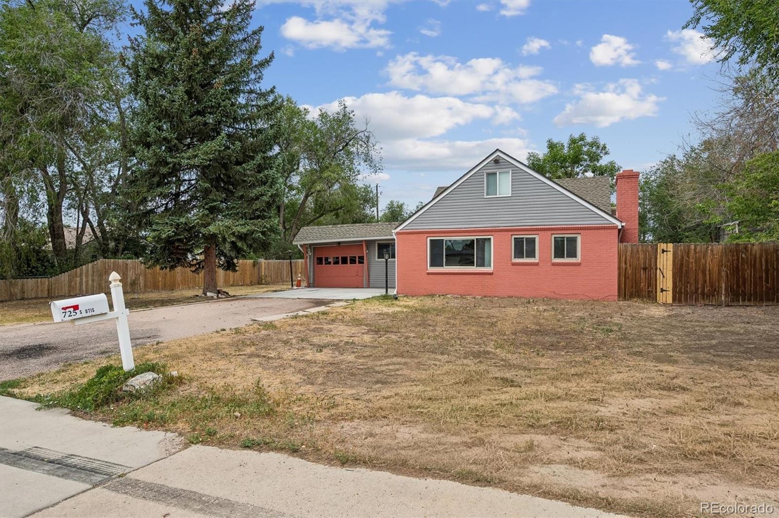 MLS Image #30 for 725 s otis street,denver, Colorado
