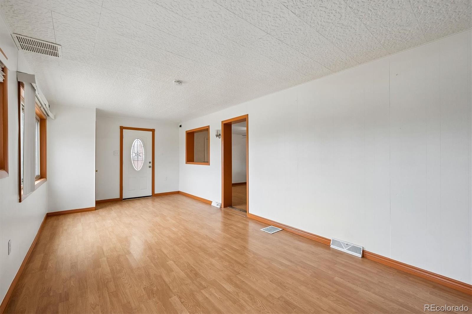 MLS Image #4 for 725 s otis street,denver, Colorado