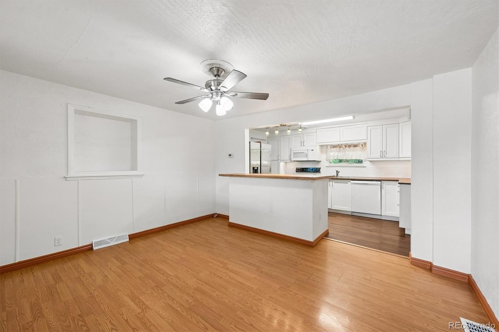 MLS Image #5 for 725 s otis street,denver, Colorado