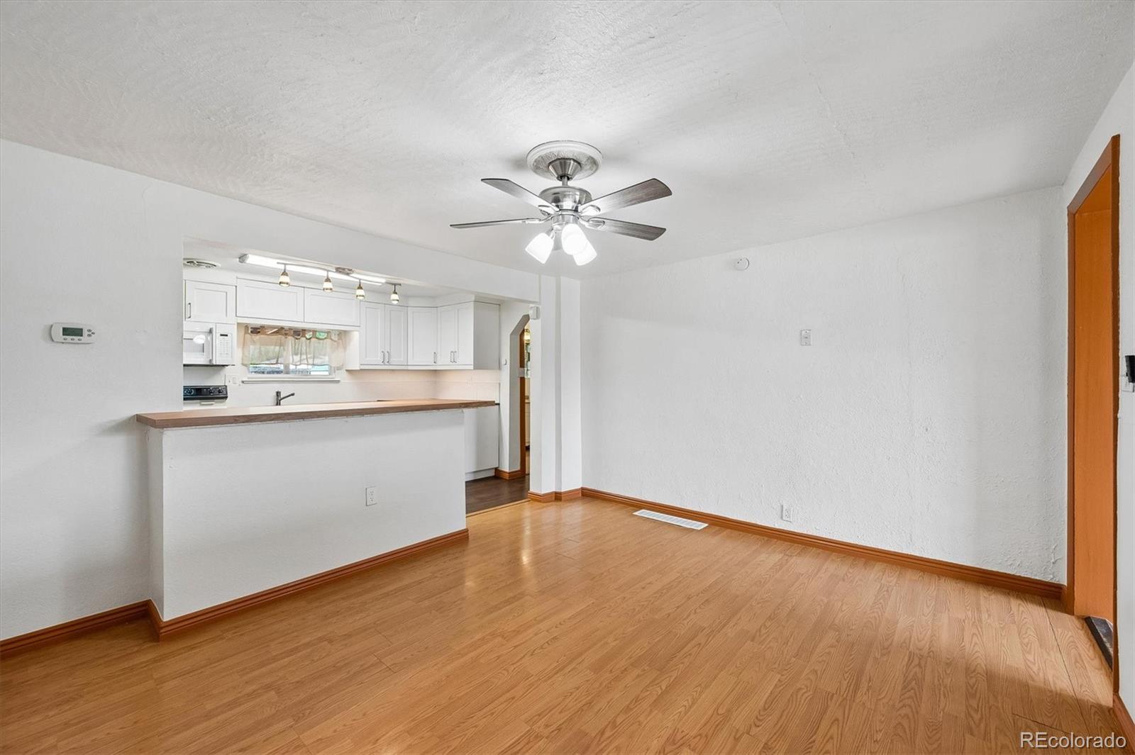 MLS Image #6 for 725 s otis street,denver, Colorado