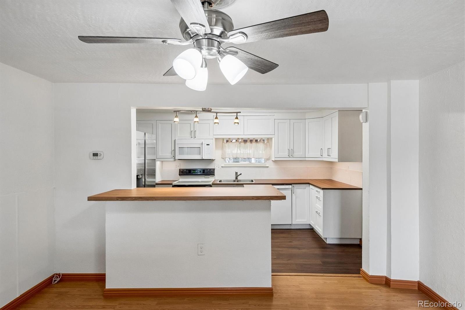 MLS Image #7 for 725 s otis street,denver, Colorado