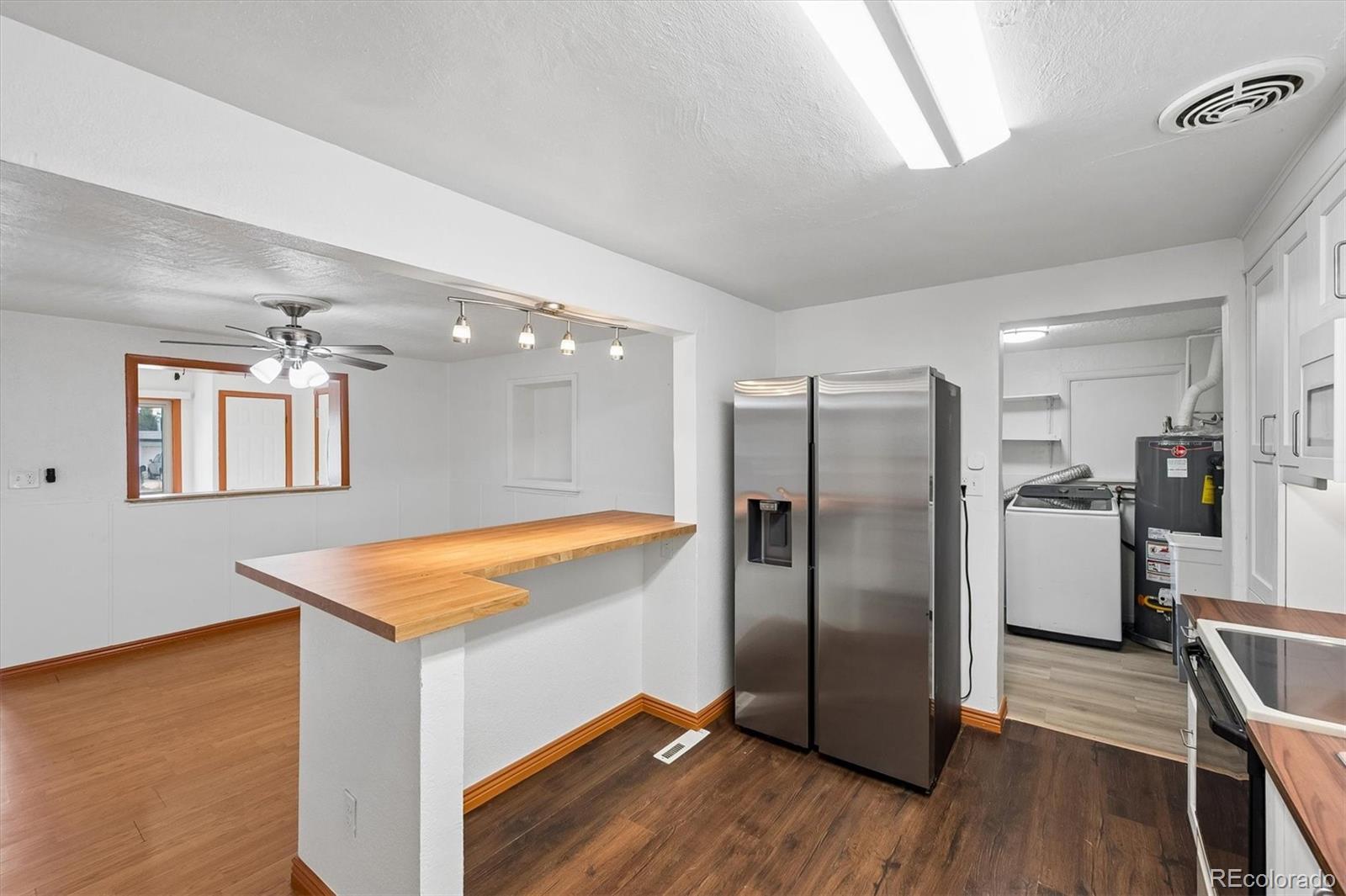 MLS Image #9 for 725 s otis street,denver, Colorado
