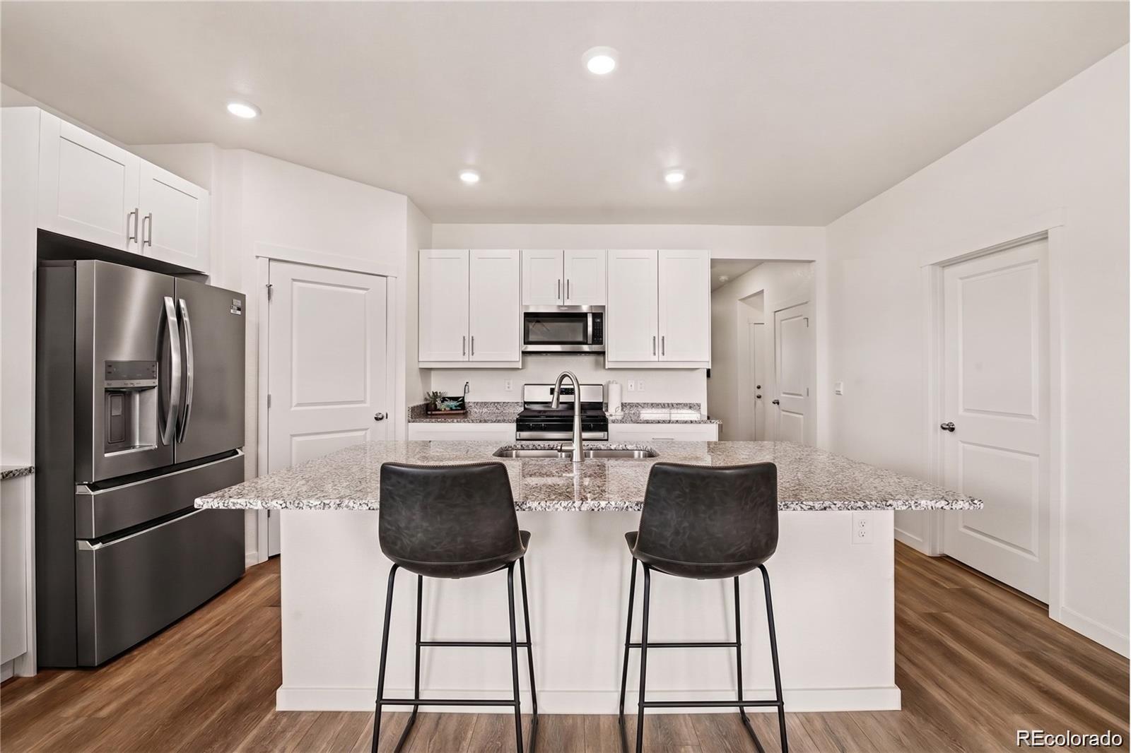 MLS Image #10 for 429  bluebird road,johnstown, Colorado