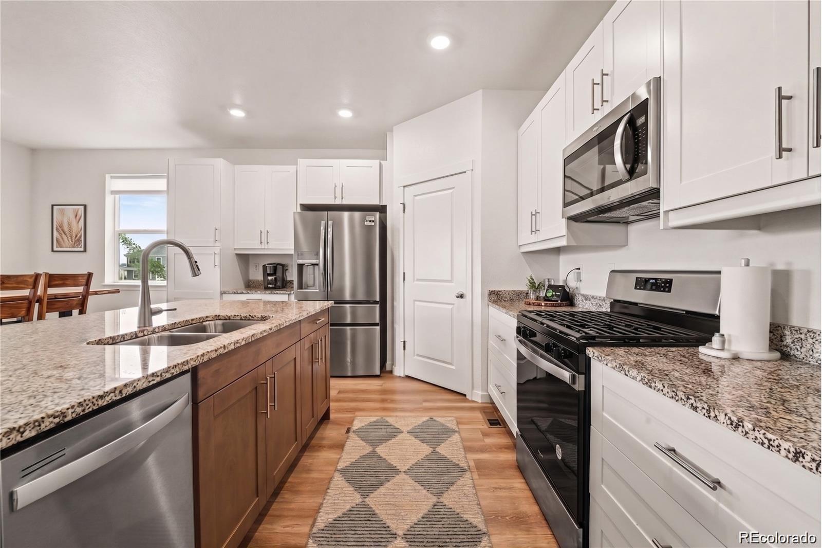 MLS Image #11 for 429  bluebird road,johnstown, Colorado