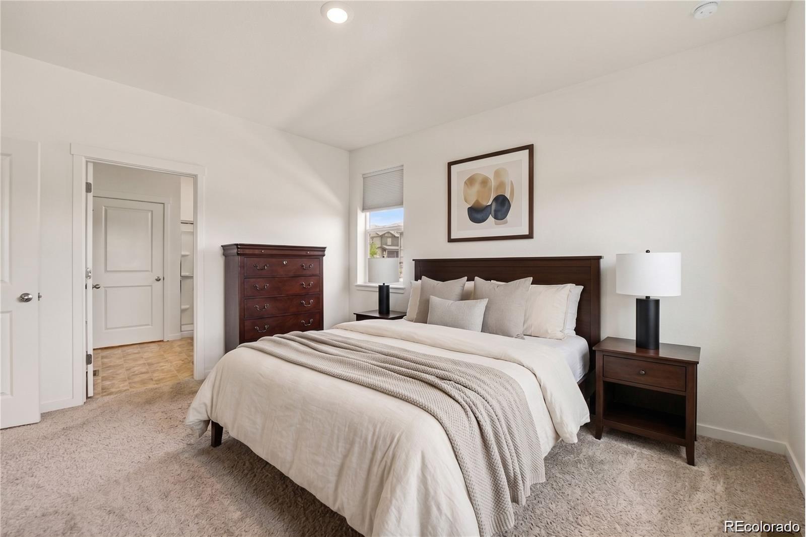 MLS Image #12 for 429  bluebird road,johnstown, Colorado