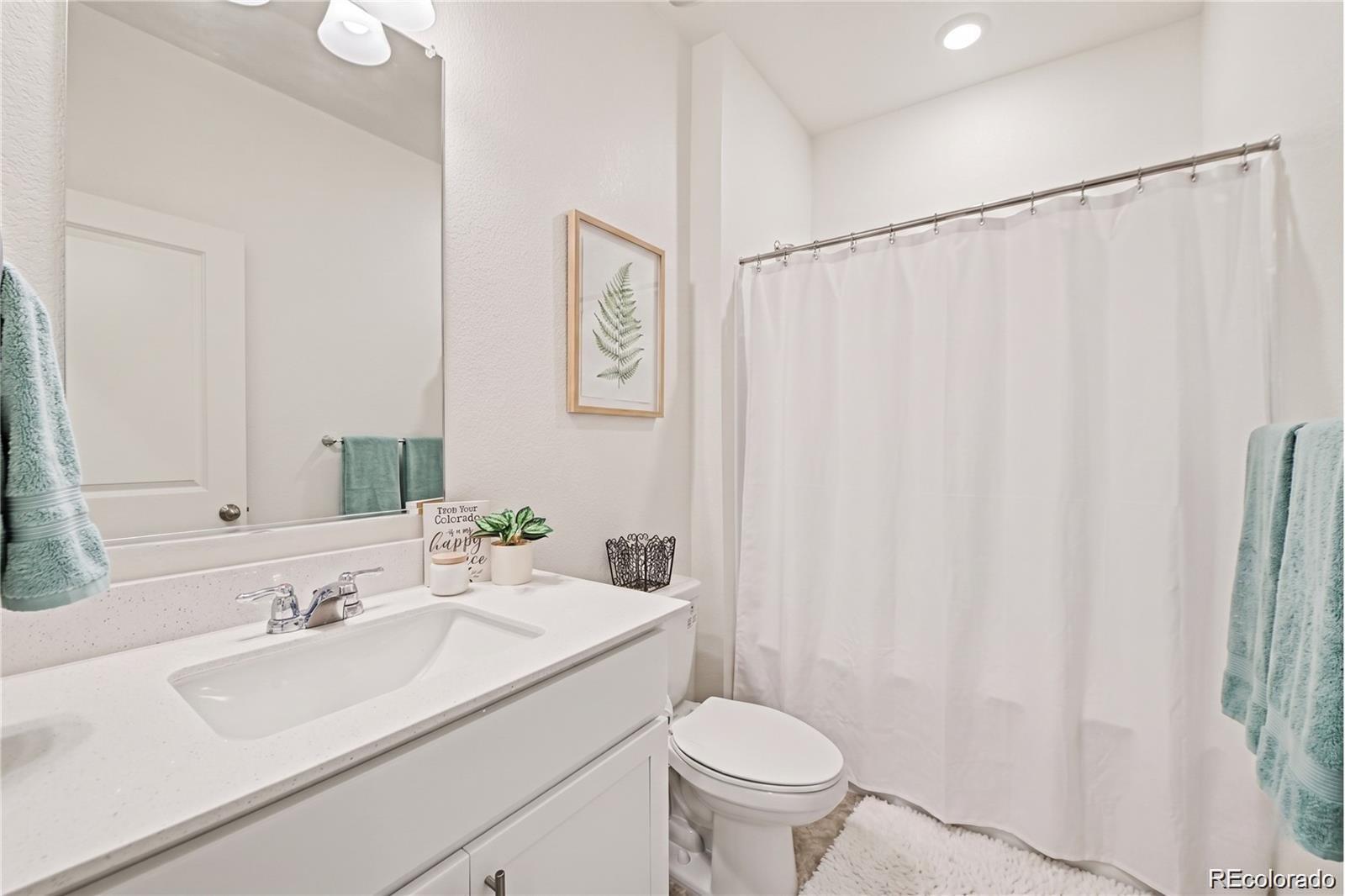 MLS Image #14 for 429  bluebird road,johnstown, Colorado
