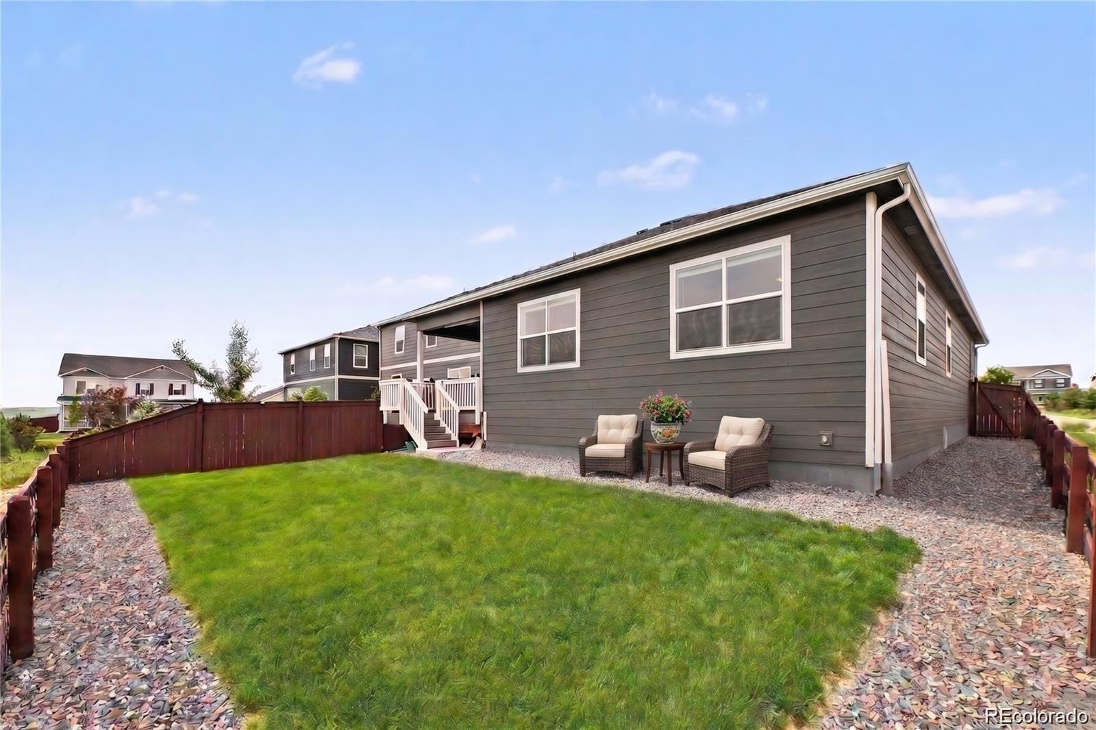 MLS Image #16 for 429  bluebird road,johnstown, Colorado