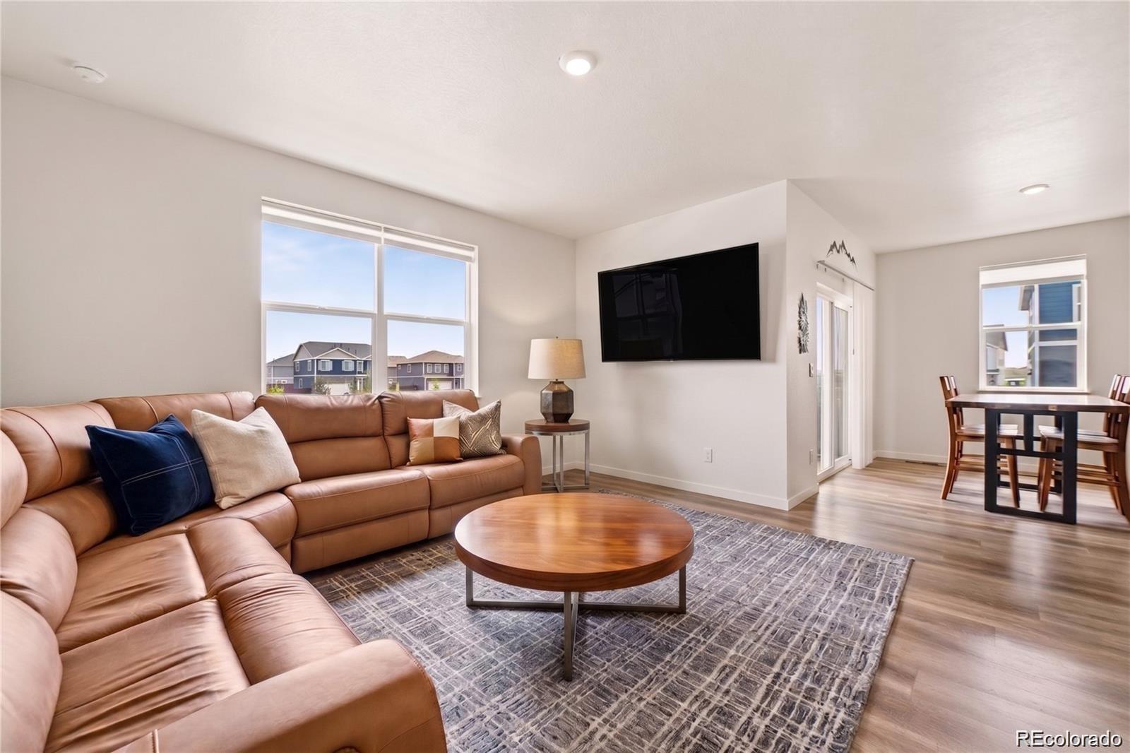 MLS Image #2 for 429  bluebird road,johnstown, Colorado