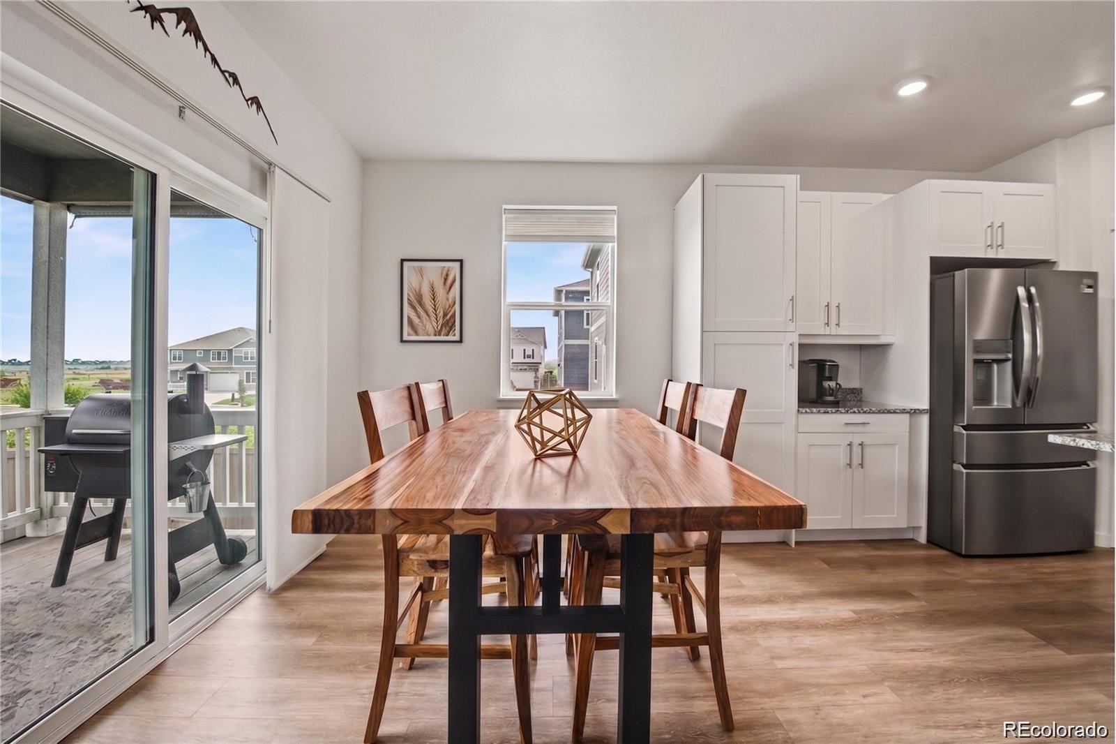 MLS Image #3 for 429  bluebird road,johnstown, Colorado