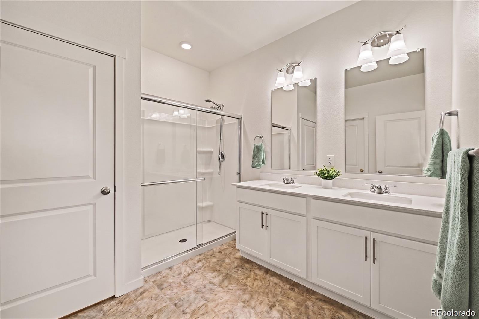 MLS Image #5 for 429  bluebird road,johnstown, Colorado