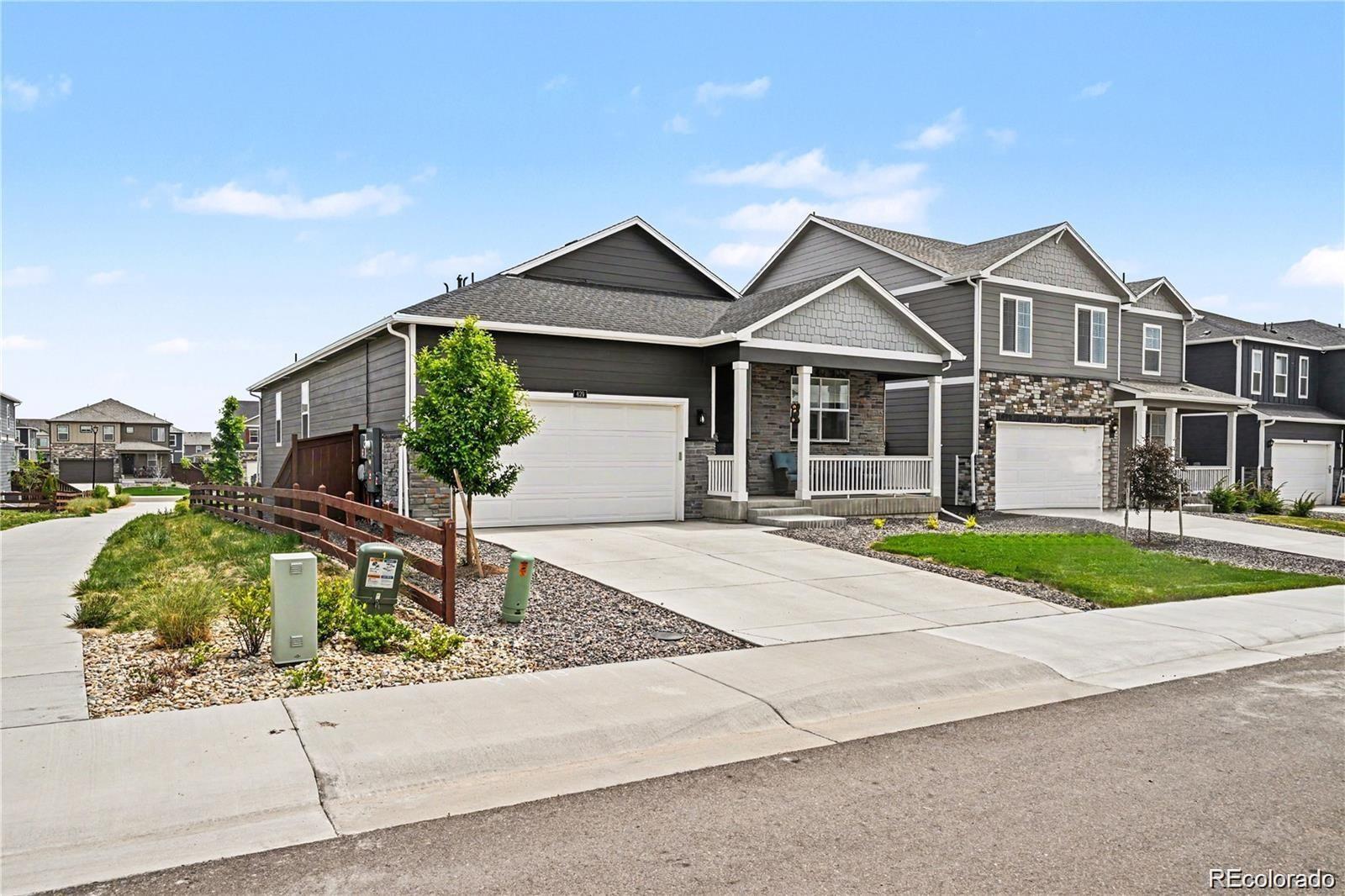 MLS Image #6 for 429  bluebird road,johnstown, Colorado