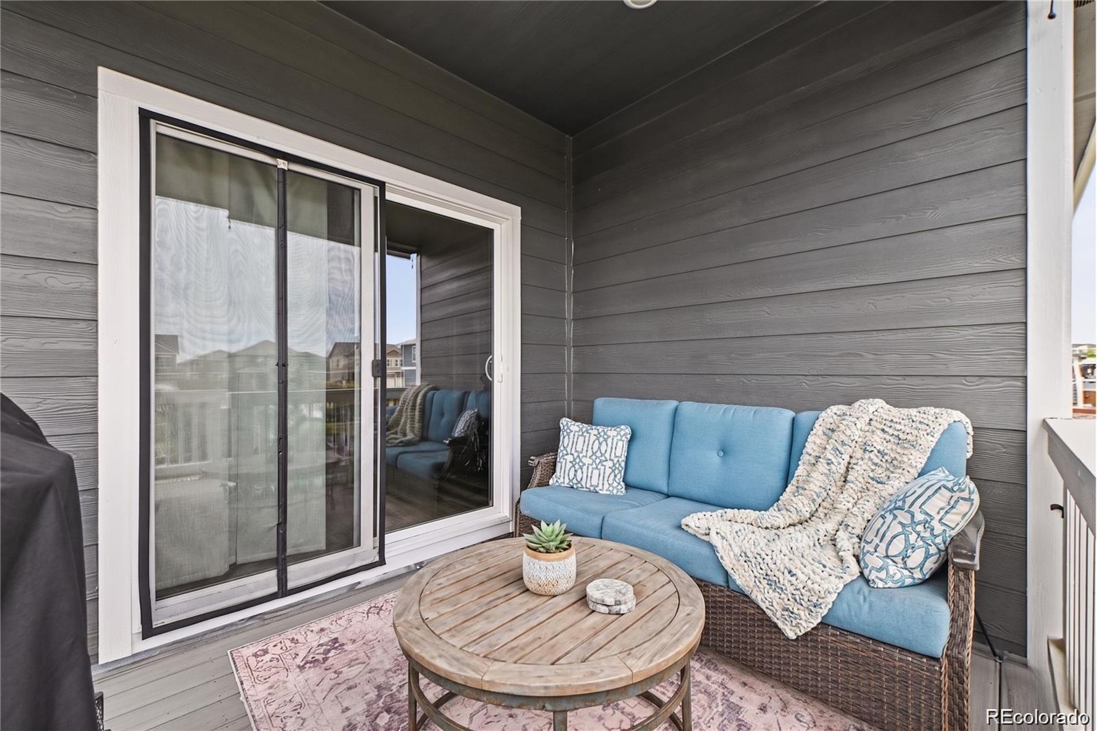 MLS Image #7 for 429  bluebird road,johnstown, Colorado