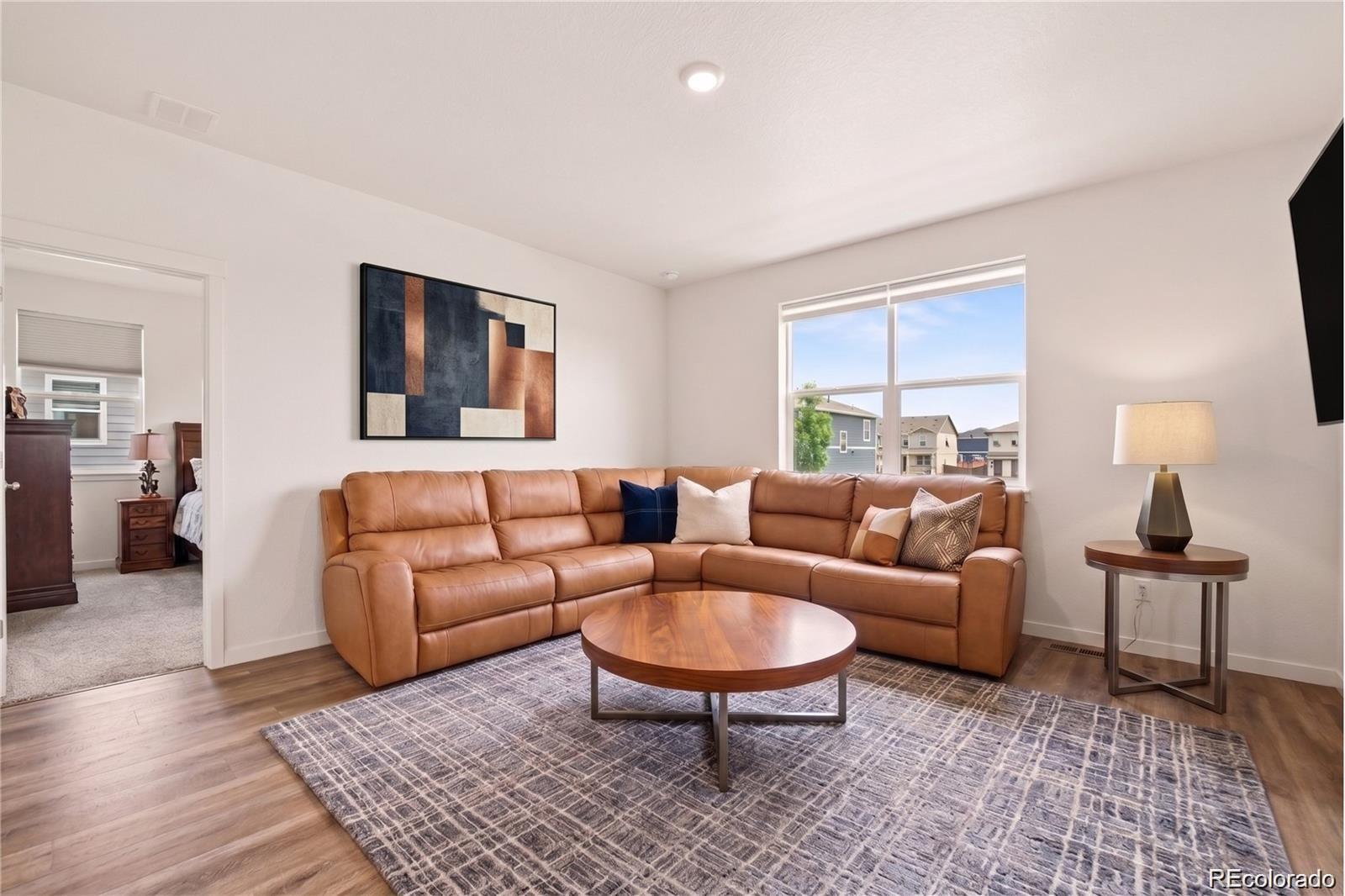 MLS Image #8 for 429  bluebird road,johnstown, Colorado