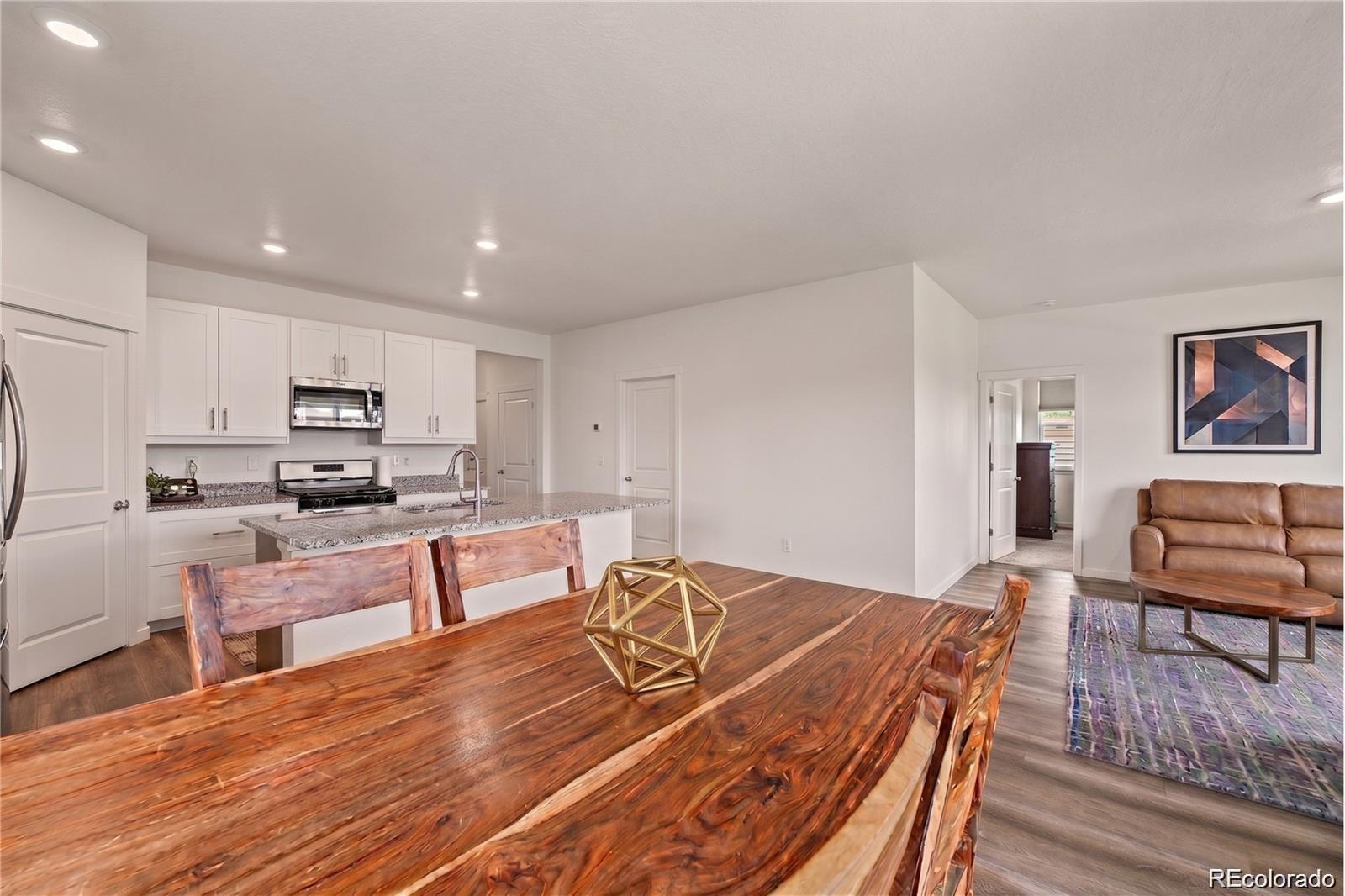 MLS Image #9 for 429  bluebird road,johnstown, Colorado