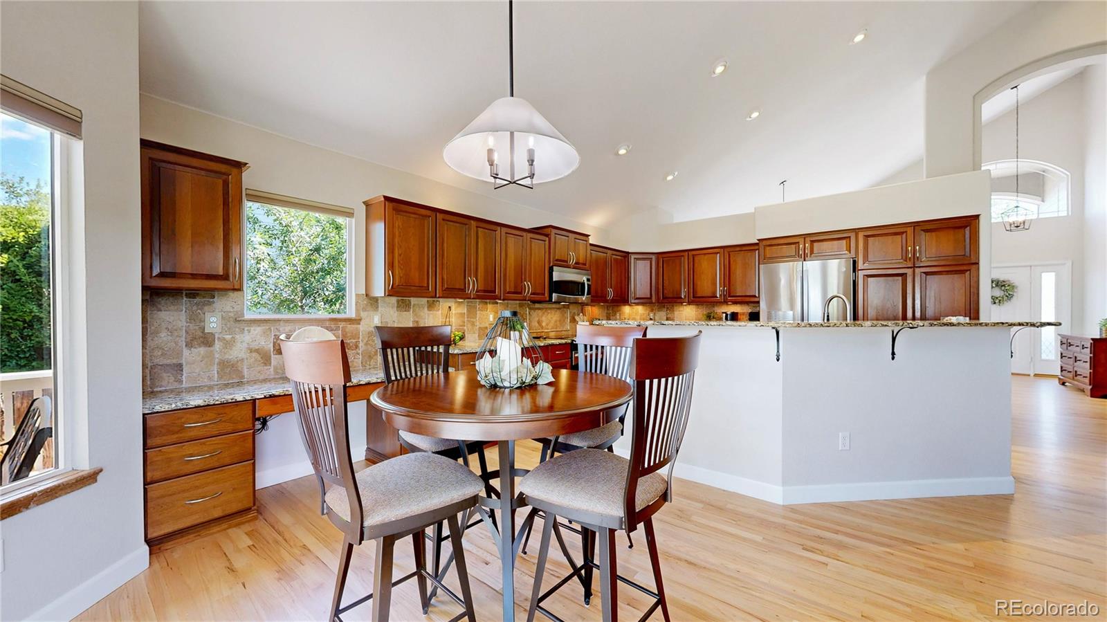 MLS Image #10 for 9895  reed street,westminster, Colorado
