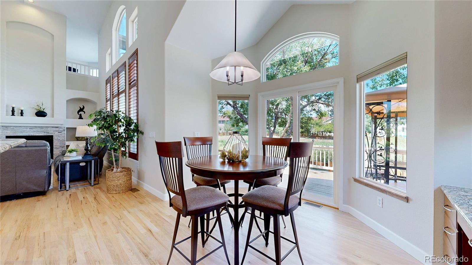 MLS Image #11 for 9895  reed street,westminster, Colorado