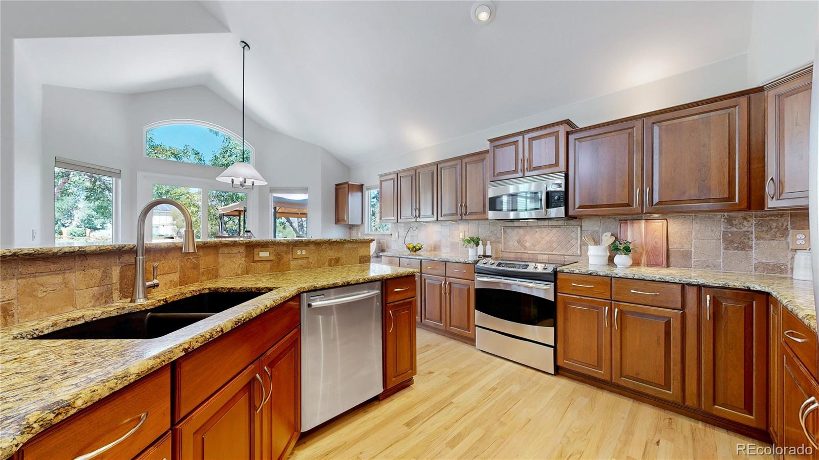 MLS Image #12 for 9895  reed street,westminster, Colorado