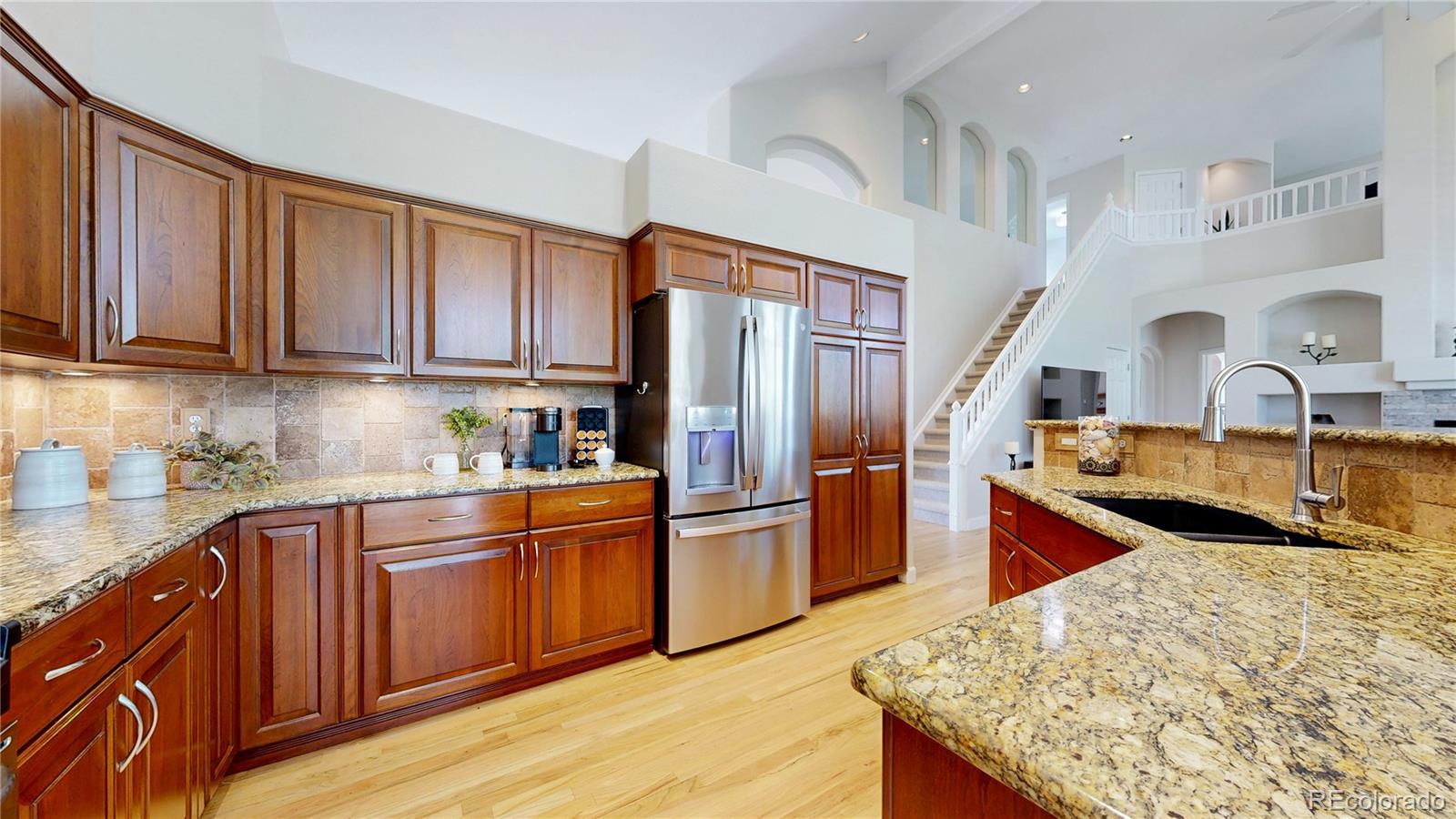 MLS Image #13 for 9895  reed street,westminster, Colorado