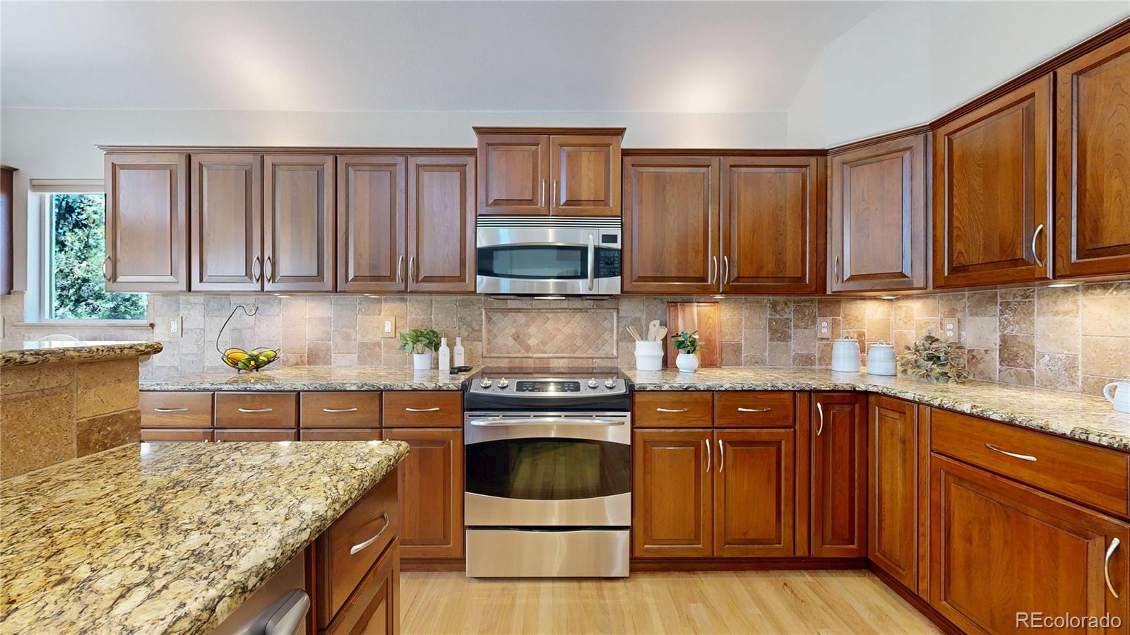 MLS Image #14 for 9895  reed street,westminster, Colorado
