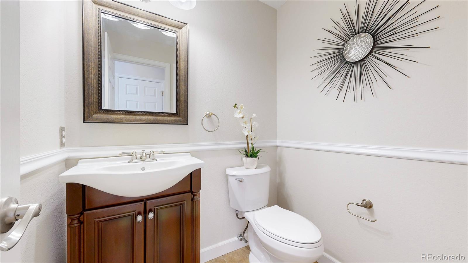 MLS Image #15 for 9895  reed street,westminster, Colorado