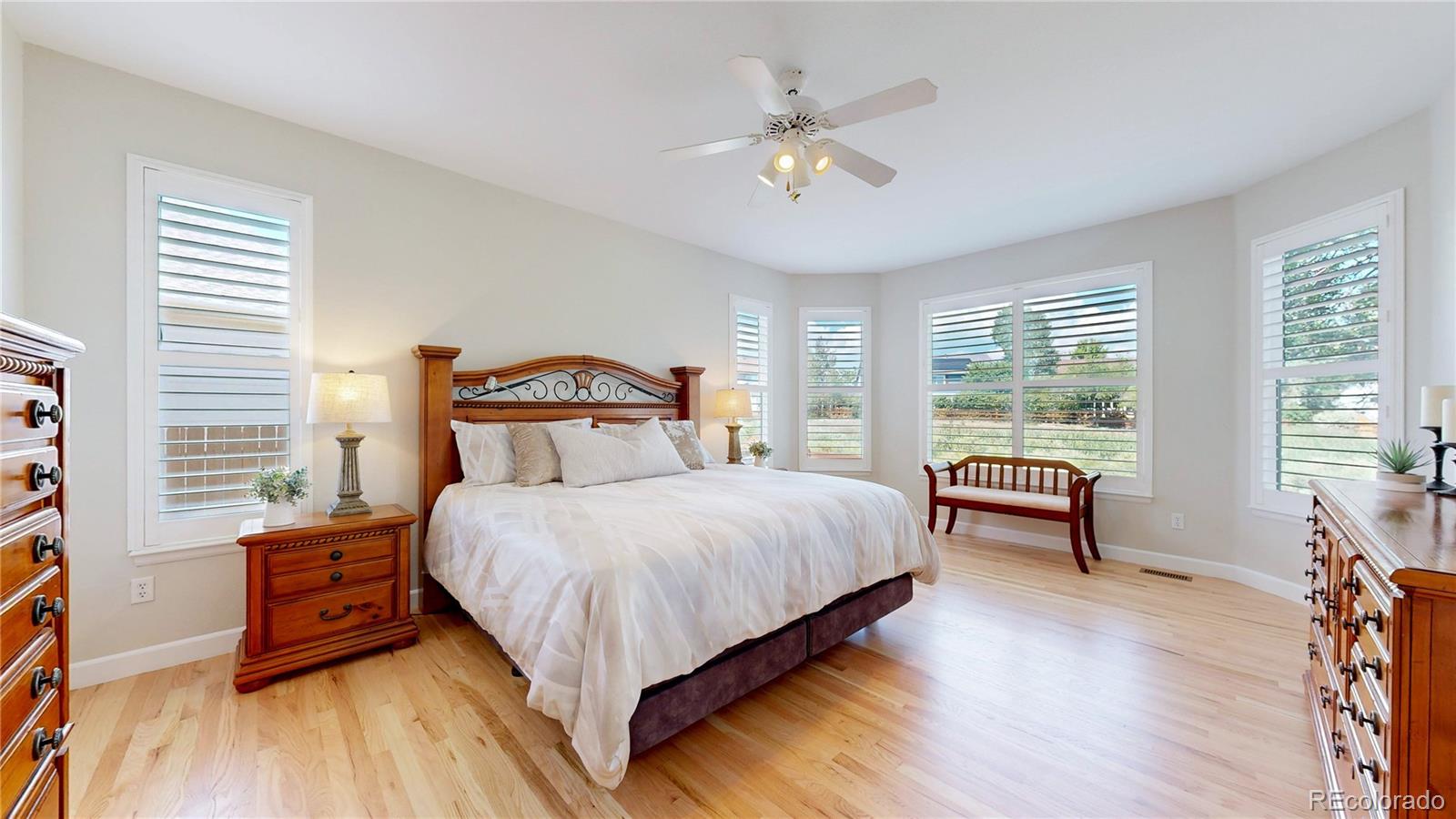 MLS Image #16 for 9895  reed street,westminster, Colorado