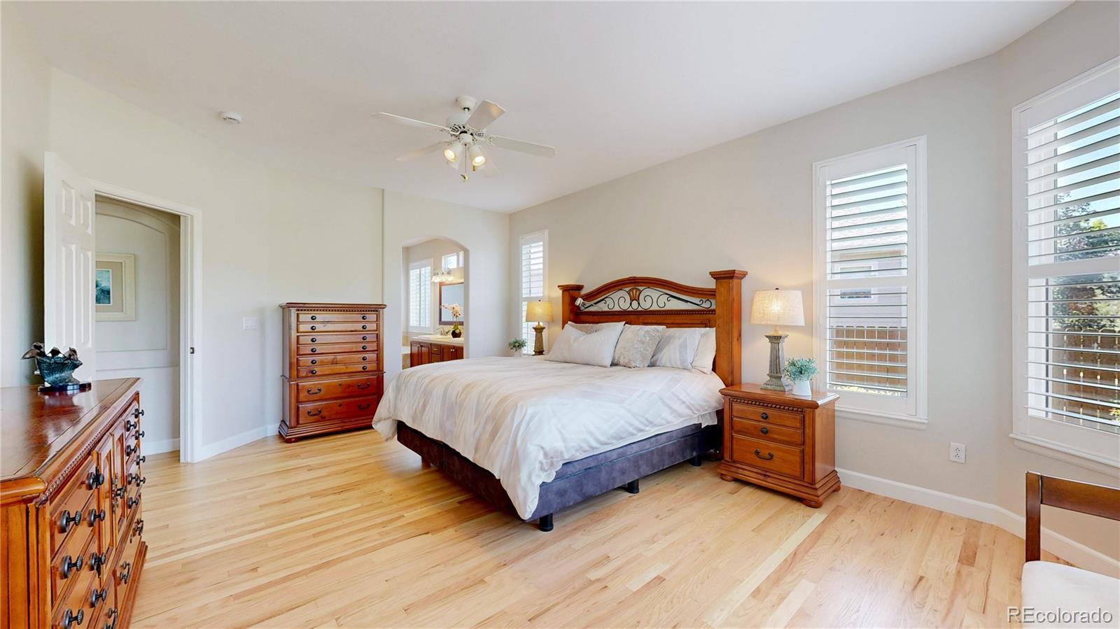 MLS Image #17 for 9895  reed street,westminster, Colorado