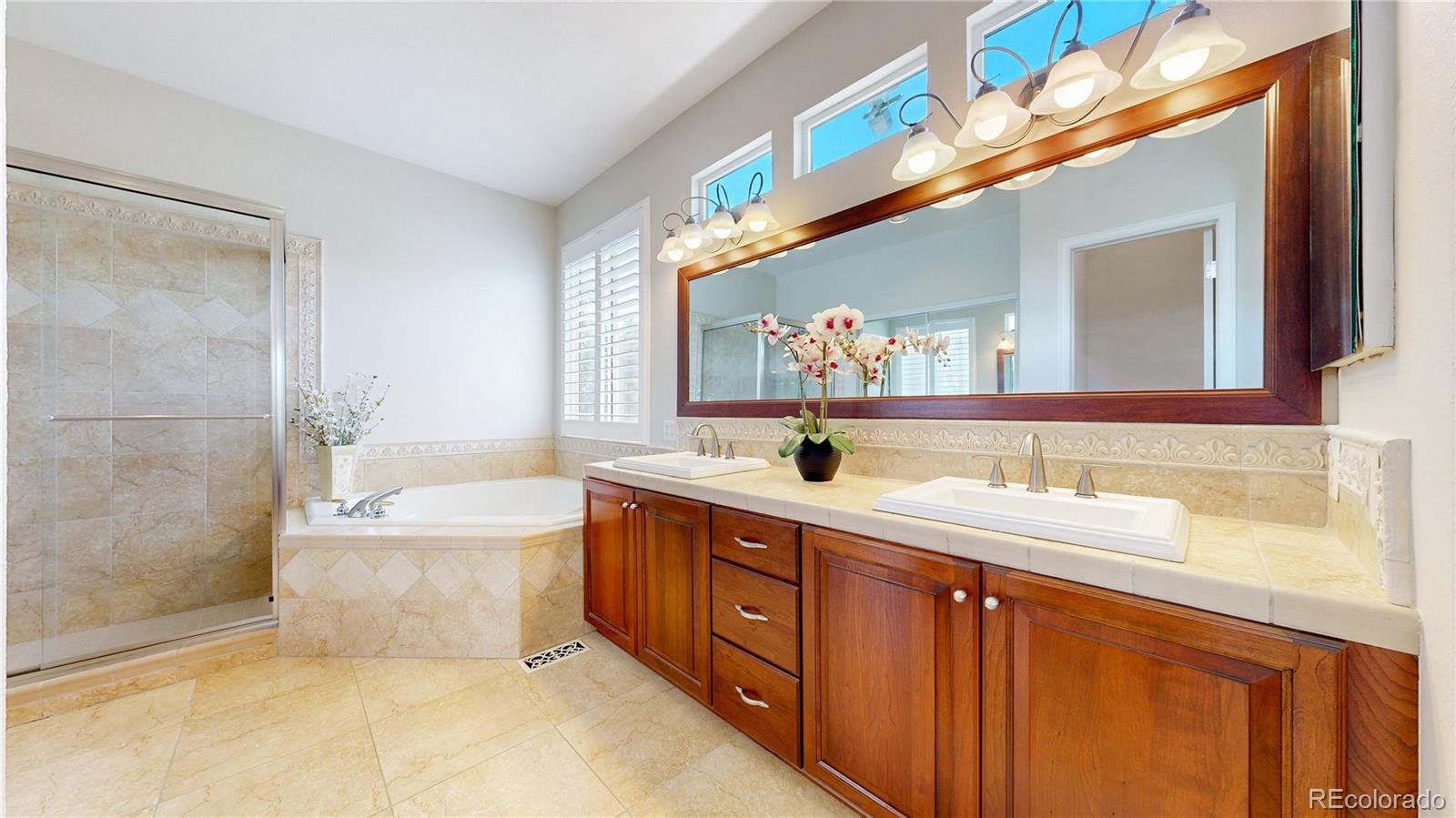 MLS Image #18 for 9895  reed street,westminster, Colorado