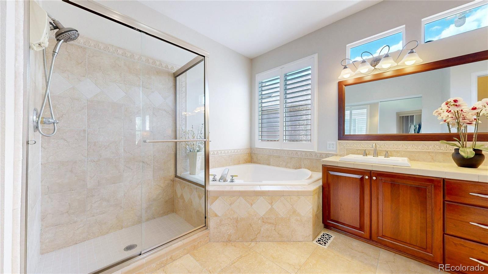 MLS Image #19 for 9895  reed street,westminster, Colorado
