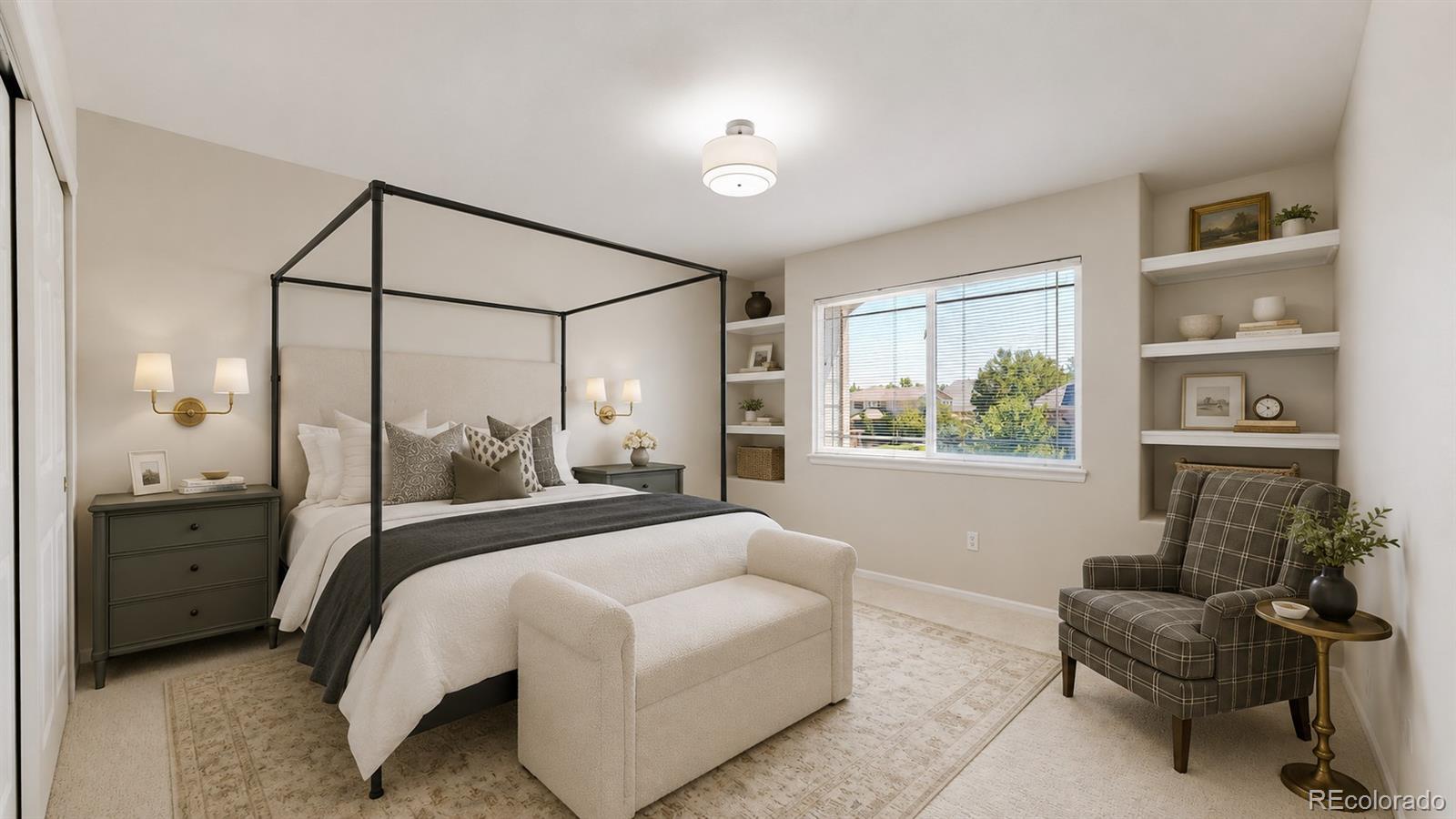 MLS Image #21 for 9895  reed street,westminster, Colorado