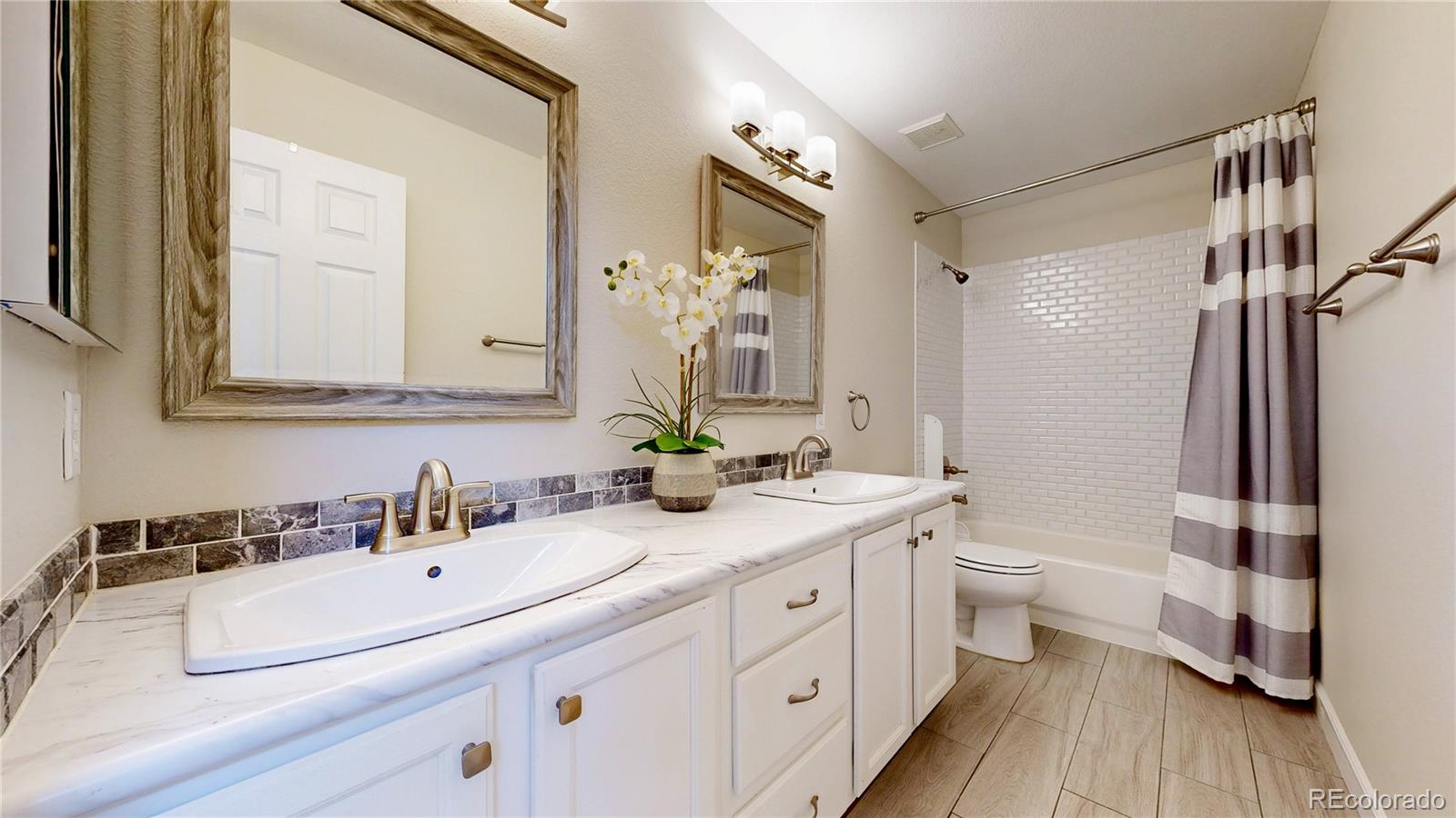 MLS Image #22 for 9895  reed street,westminster, Colorado