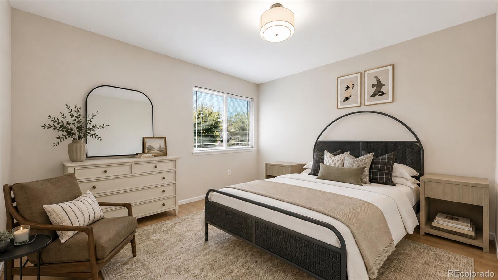 MLS Image #23 for 9895  reed street,westminster, Colorado