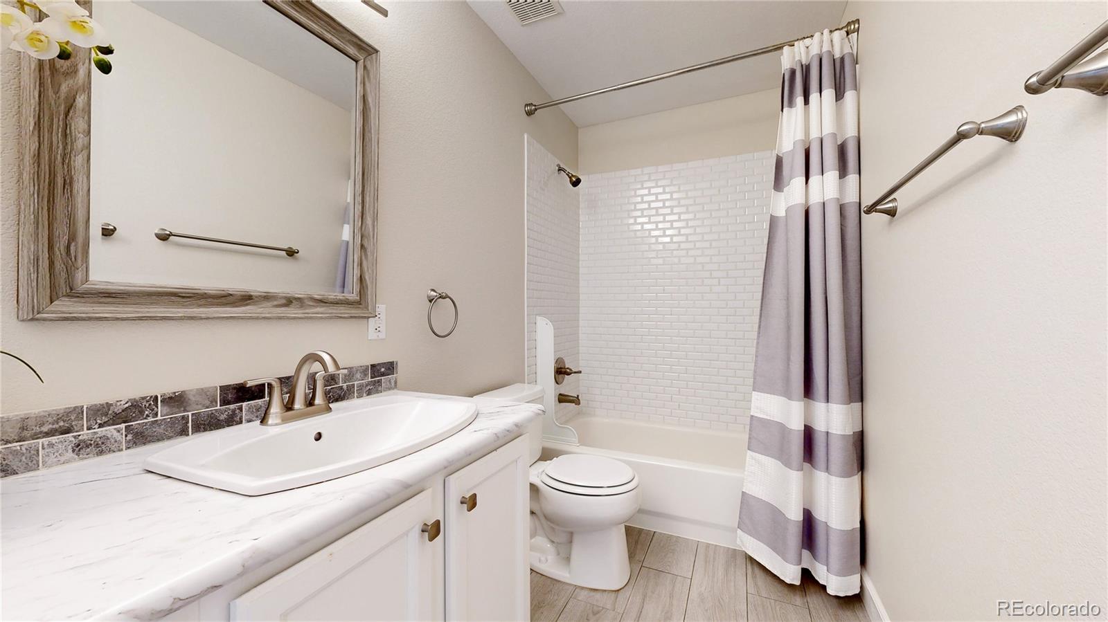 MLS Image #24 for 9895  reed street,westminster, Colorado