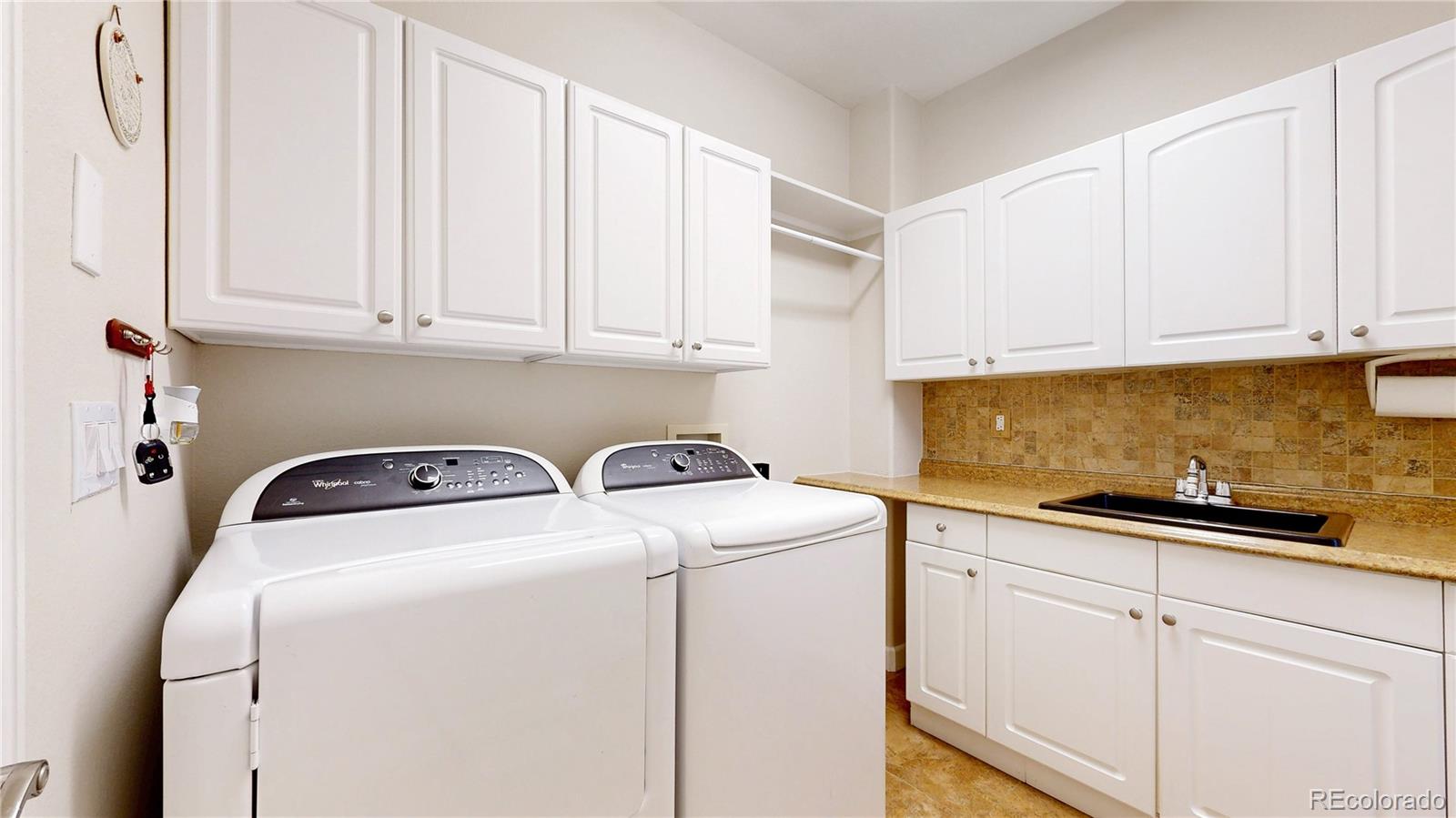 MLS Image #25 for 9895  reed street,westminster, Colorado