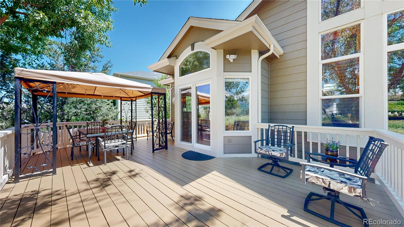 MLS Image #26 for 9895  reed street,westminster, Colorado