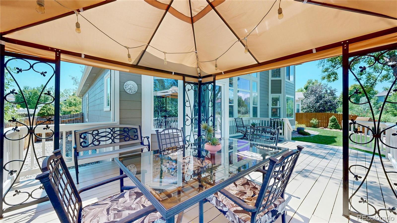 MLS Image #27 for 9895  reed street,westminster, Colorado