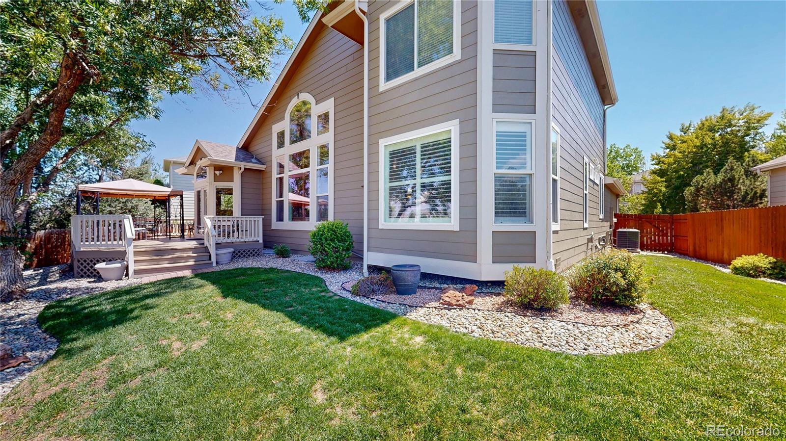 MLS Image #28 for 9895  reed street,westminster, Colorado