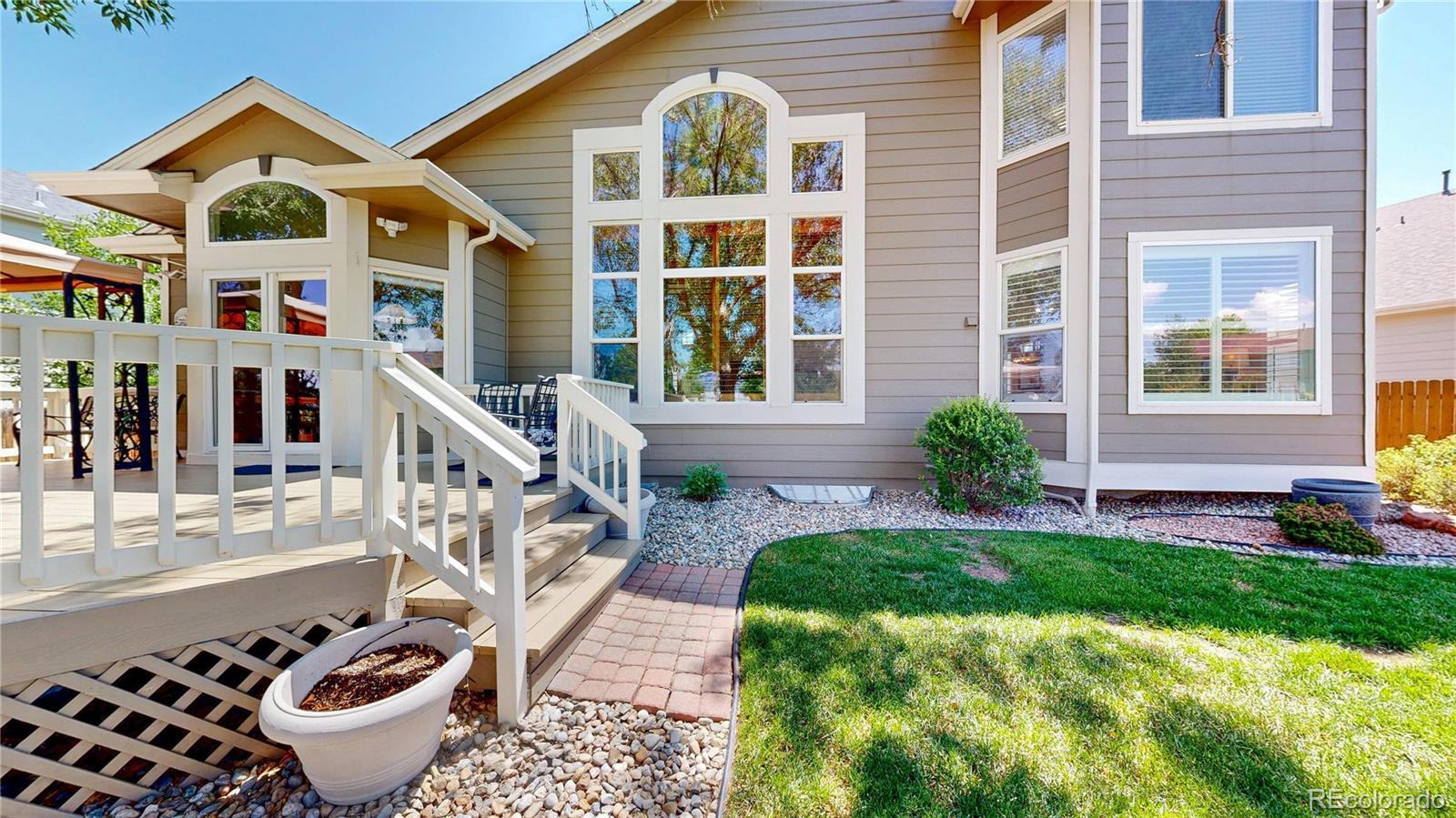 MLS Image #29 for 9895  reed street,westminster, Colorado