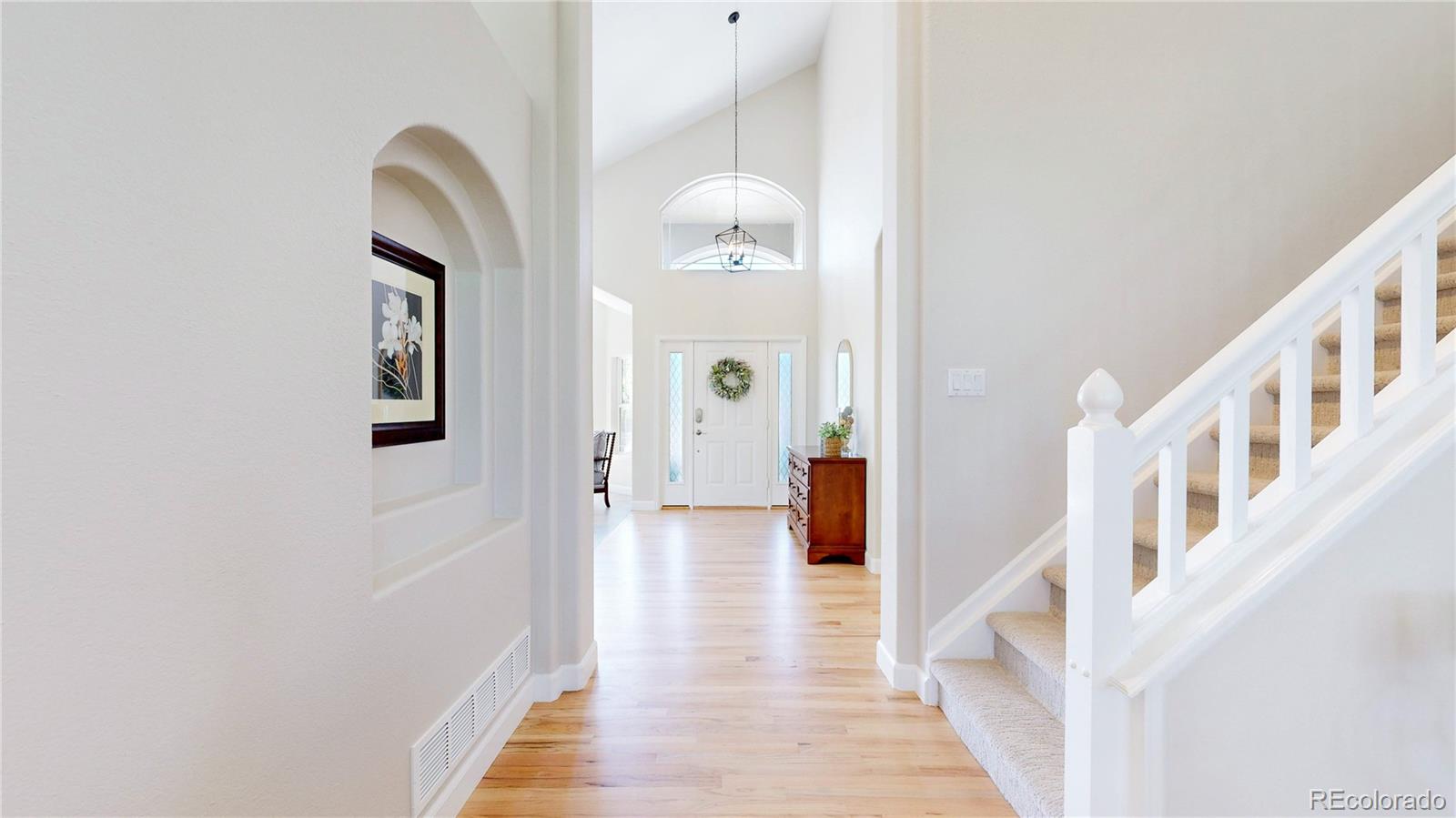 MLS Image #3 for 9895  reed street,westminster, Colorado